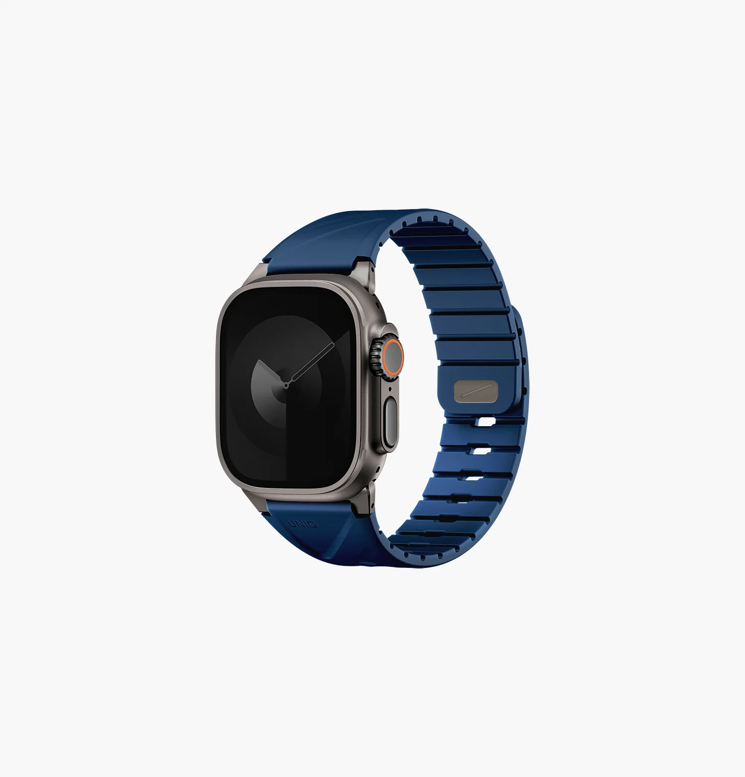Fluo Dual-Secure Apple Watch Band - Image 7