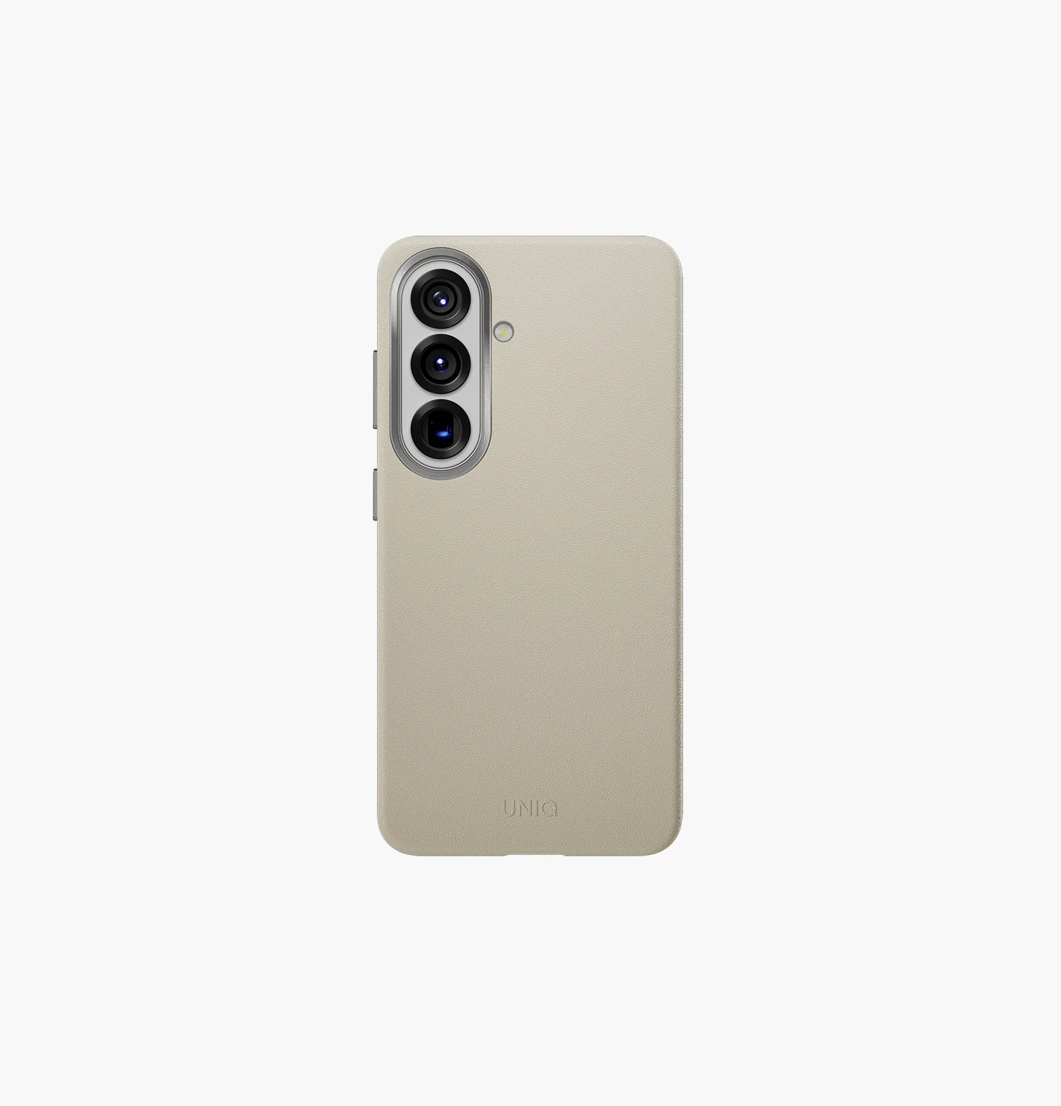 Lyden<br>Premium Leatherette Case - Image 3
