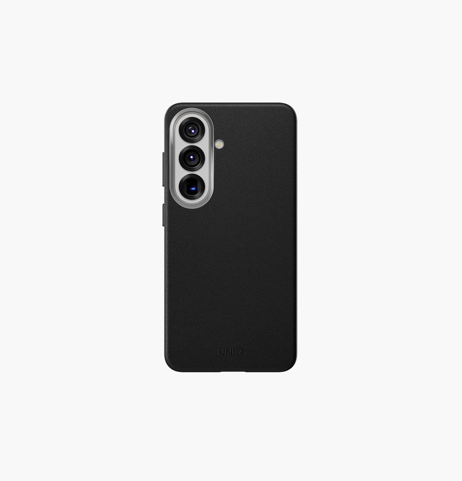 Lyden<br>Premium Leatherette Case - Image 4