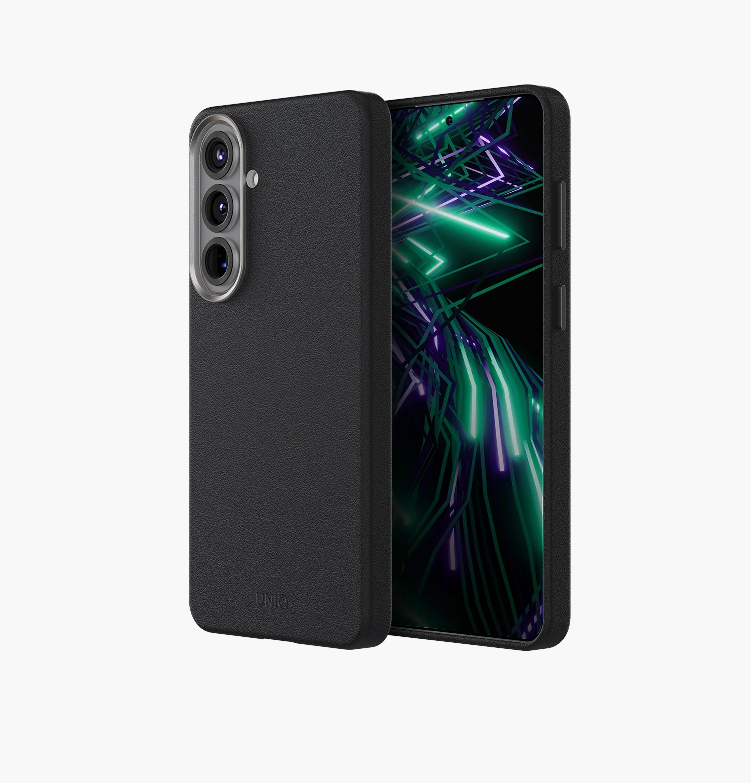 Lyden<br>Premium Leatherette Case - Image 2