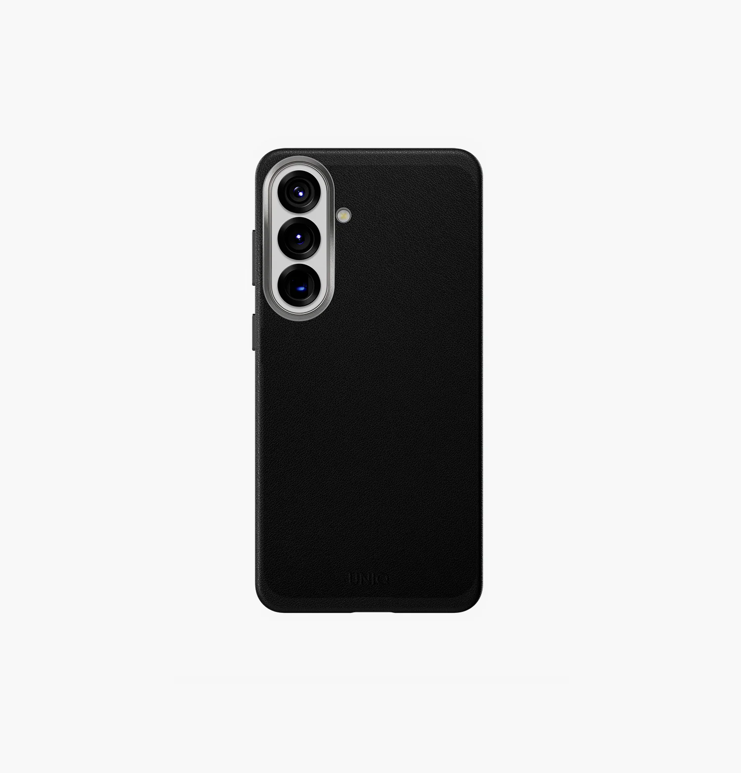 Lyden<br>Premium Leatherette Case - Image 3