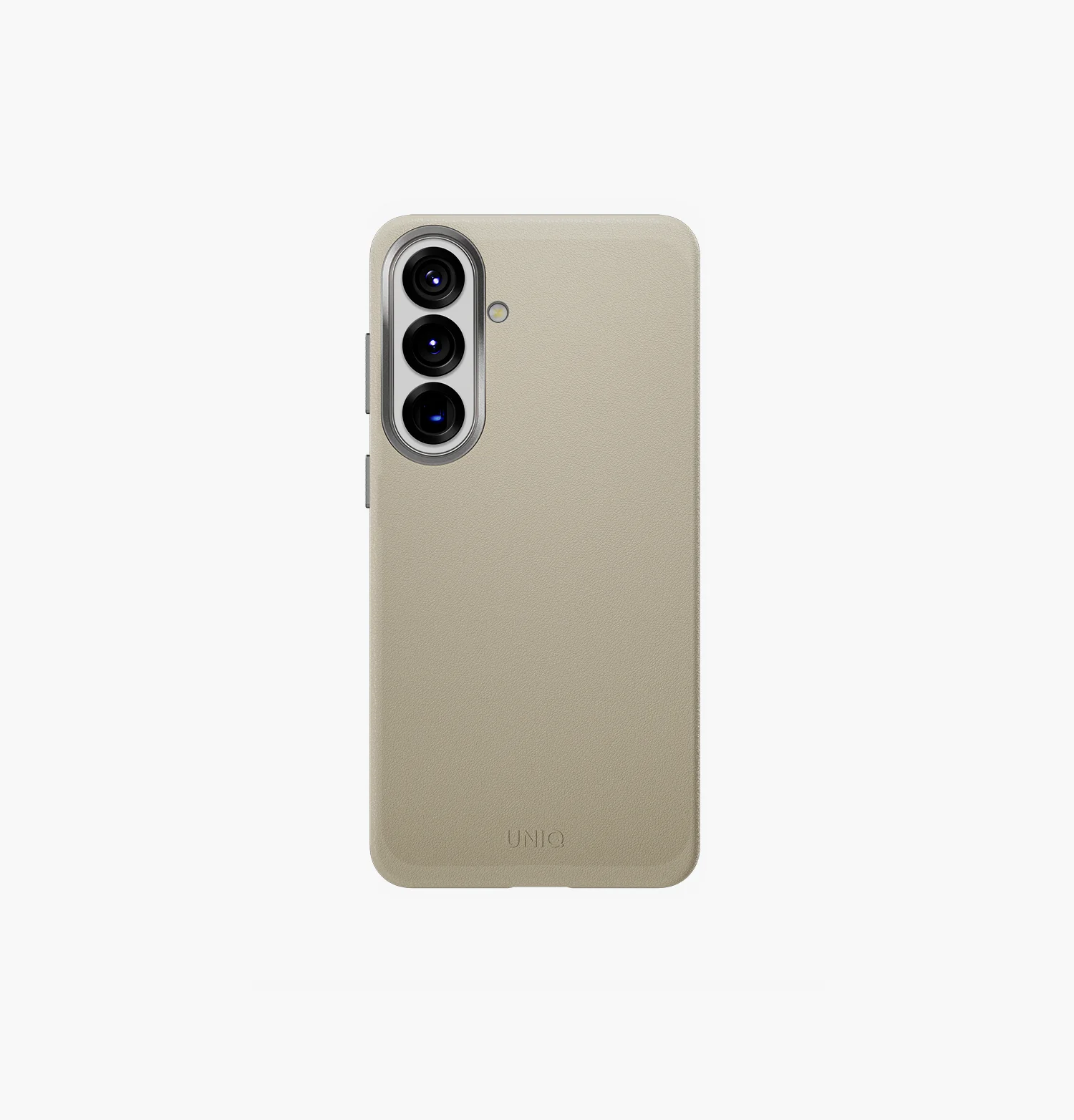 Lyden<br>Premium Leatherette Case - Image 4