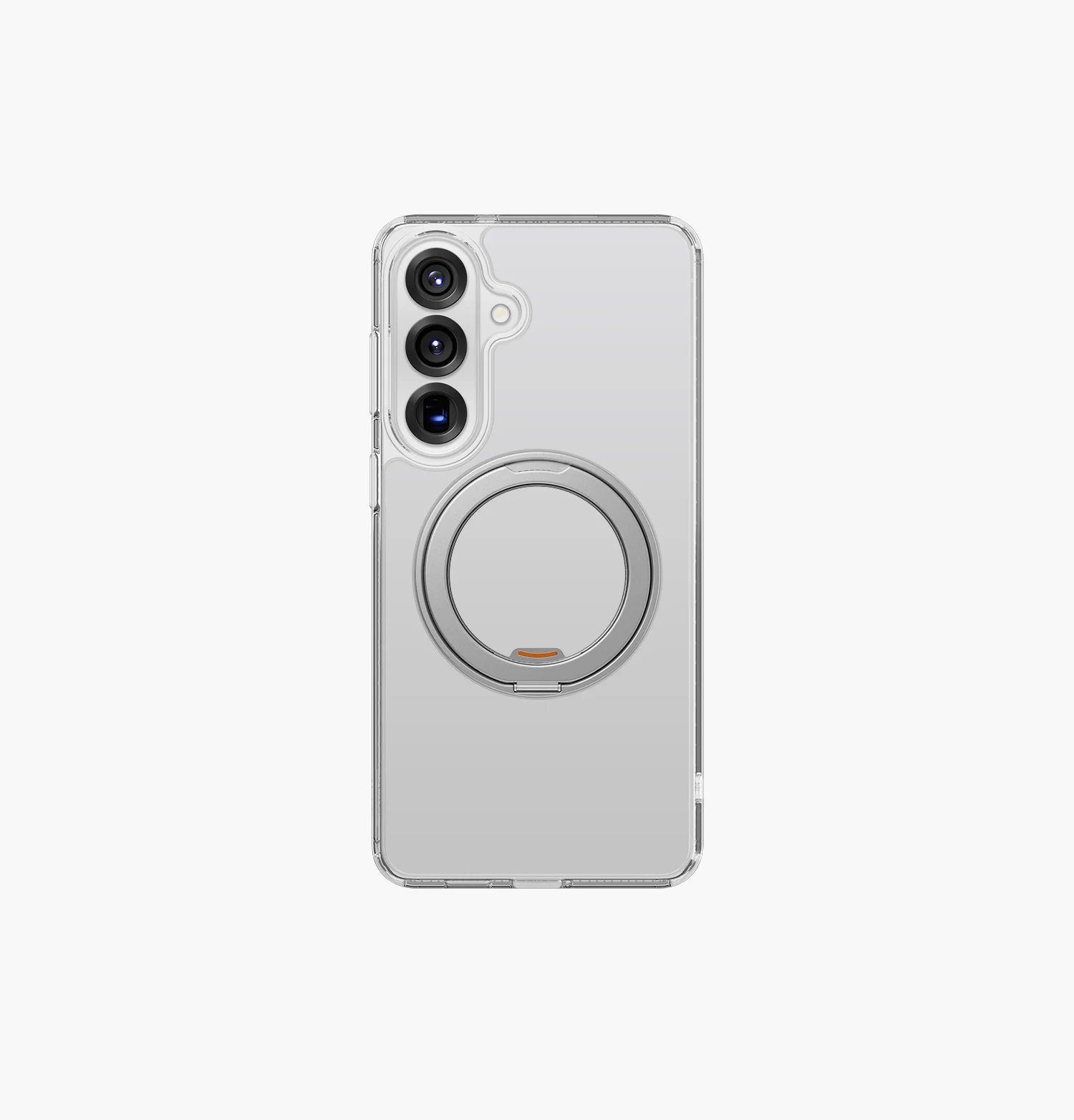 Swivix<br>Rotating Kickstand Case - Image 2