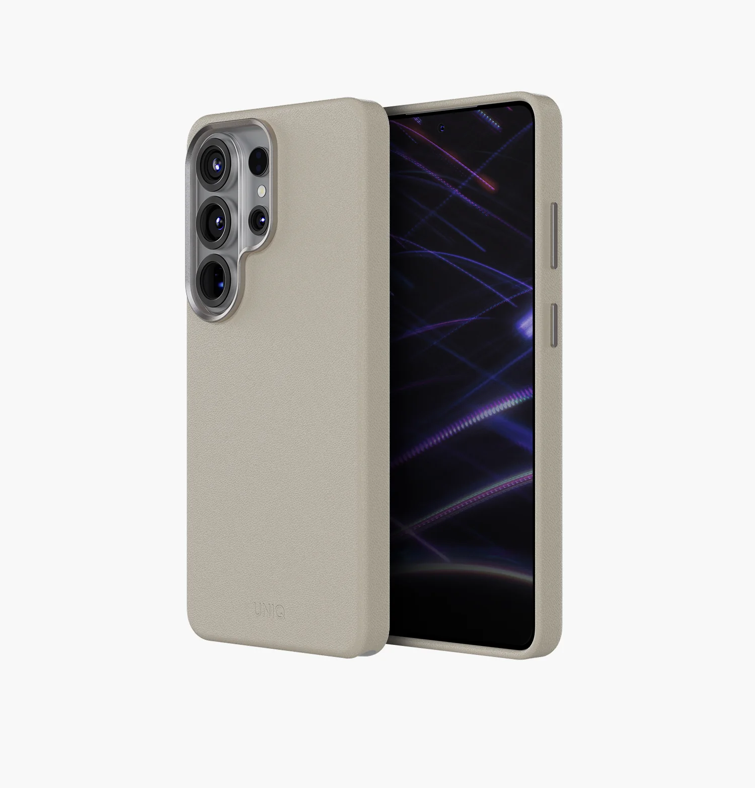 Lyden<br>Premium Leatherette Case - Image 2