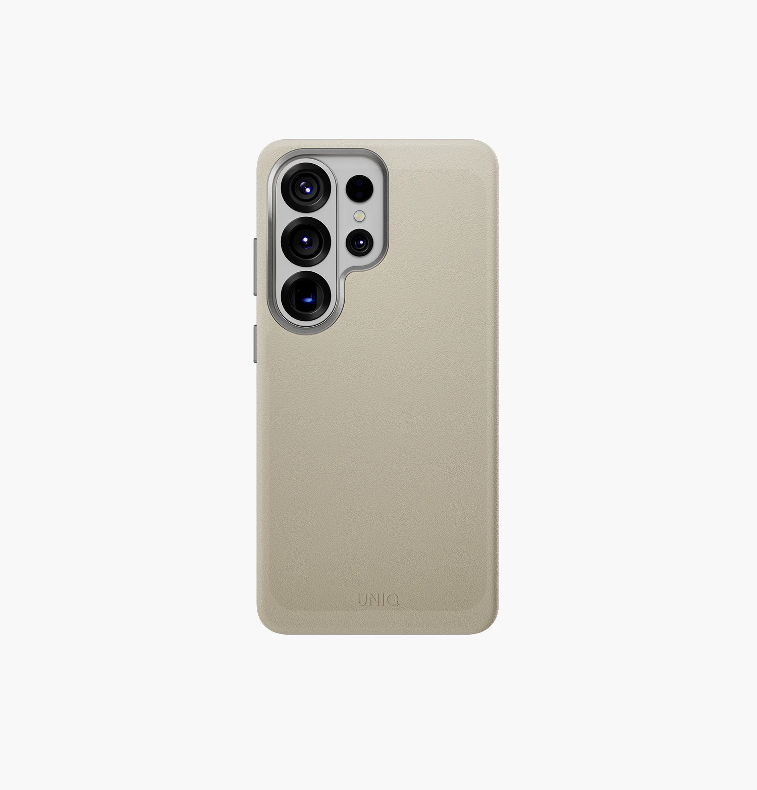 Lyden<br>Premium Leatherette Case - Image 3