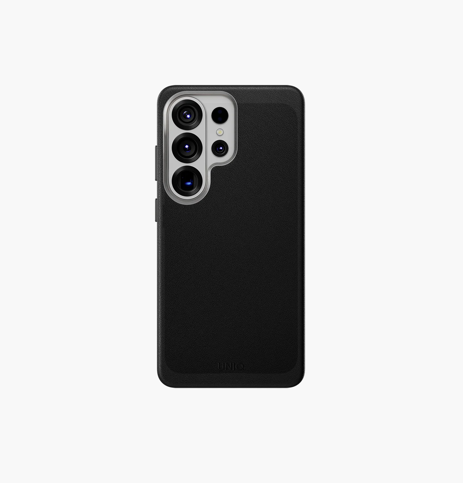 Lyden<br>Premium Leatherette Case - Image 4