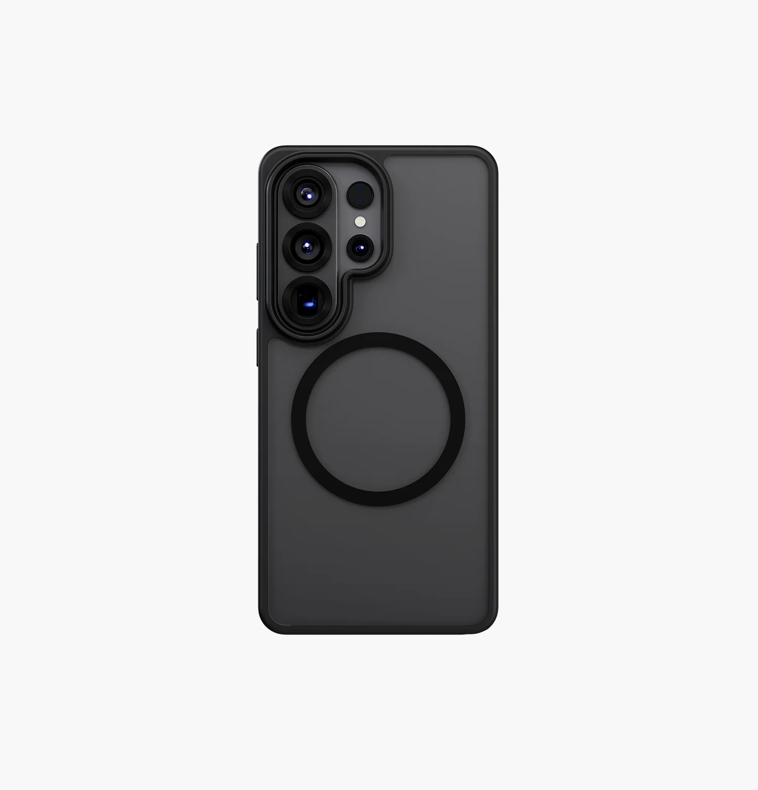 Veren<br>Frosted Shield Case - Image 2