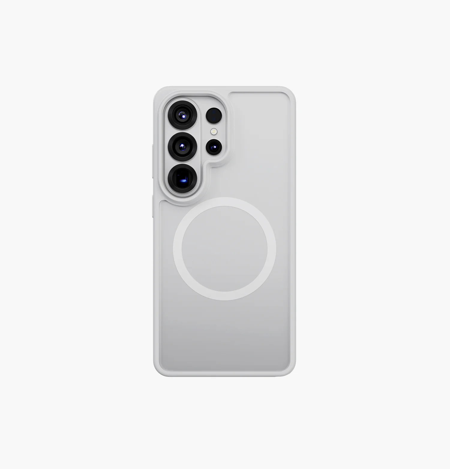 Veren<br>Frosted Shield Case - Image 4