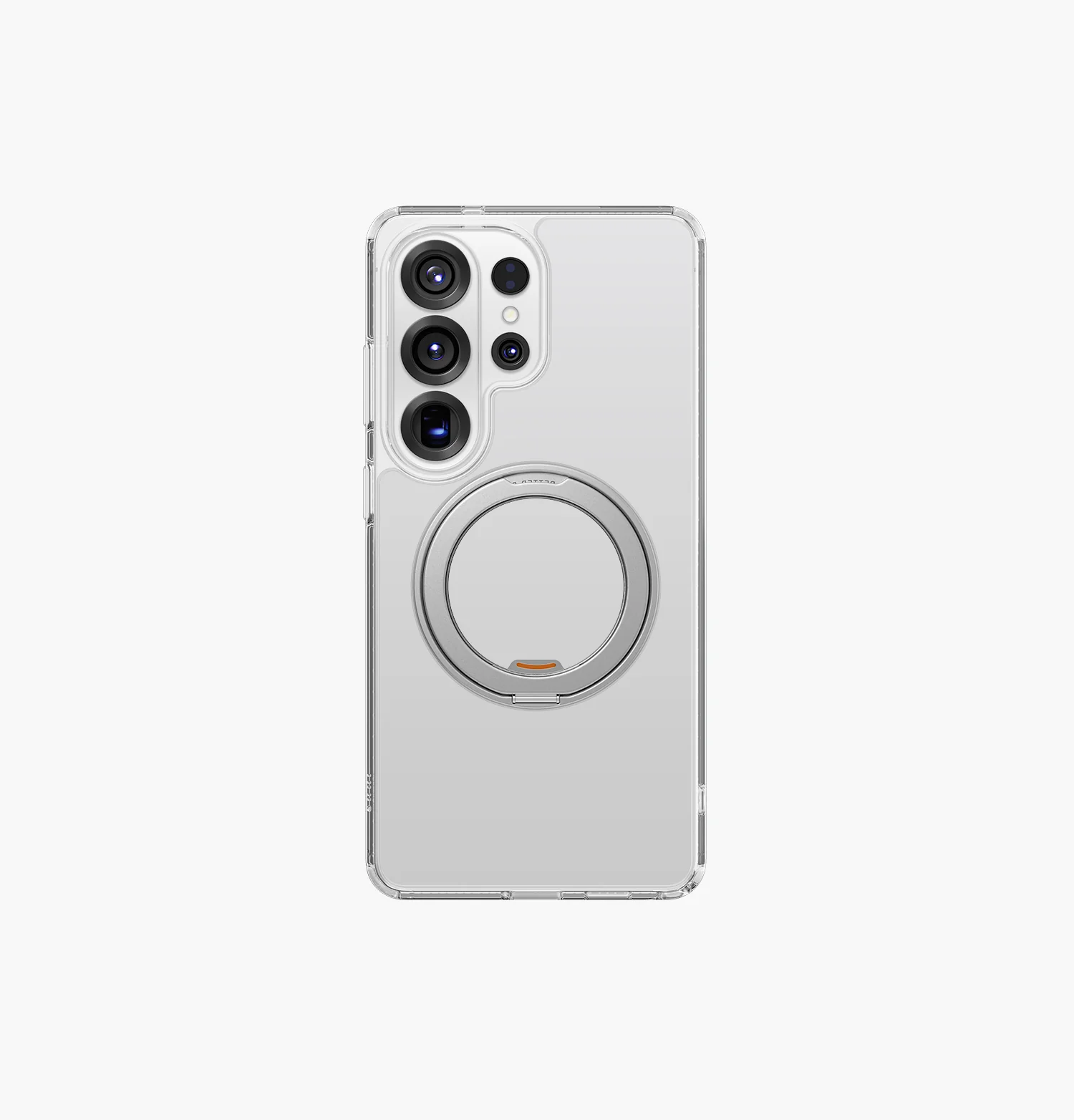 Swivix<br>Rotating Kickstand Case - Image 2