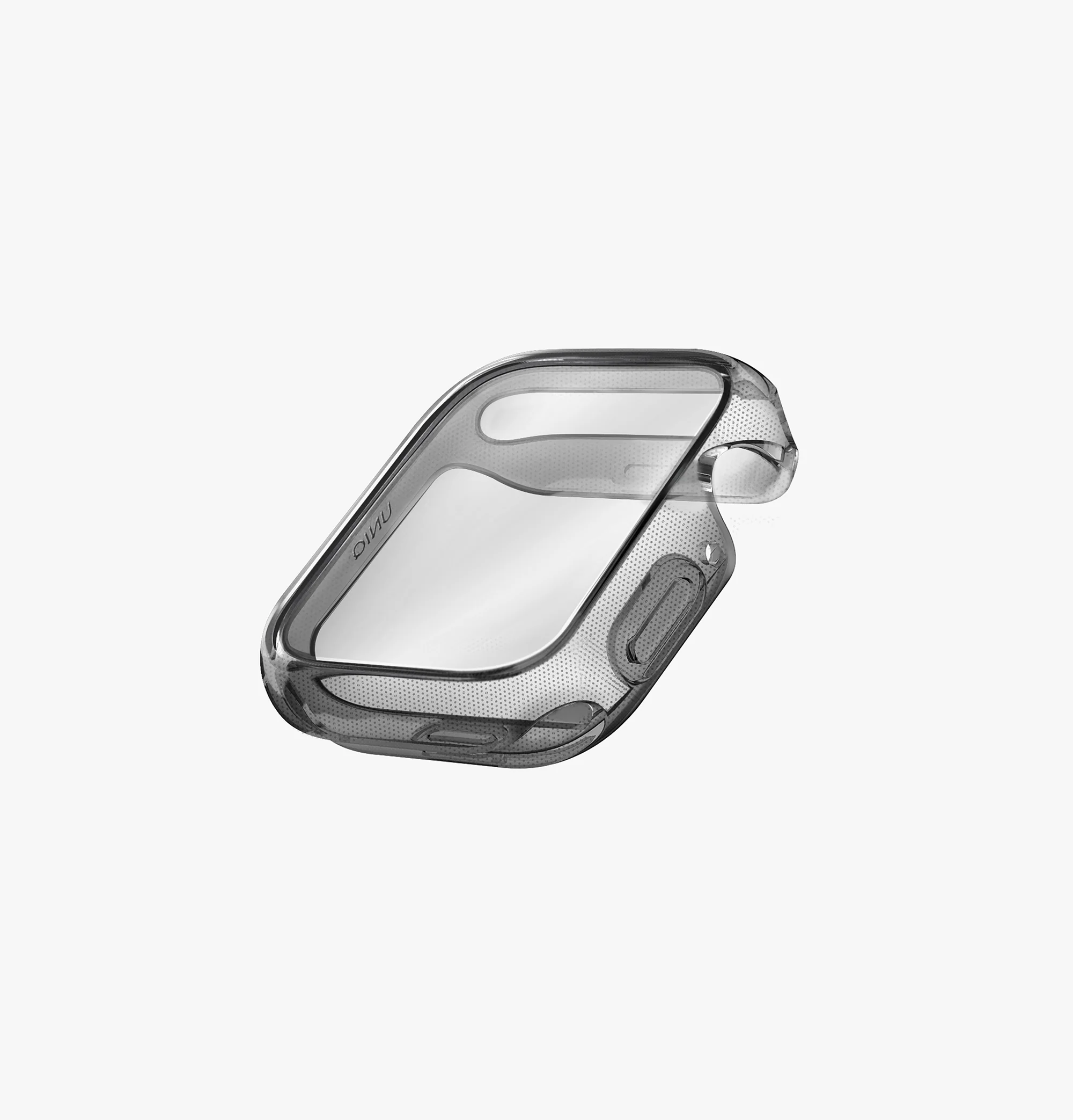 Garde<br>Slim Hybrid Watch Case - Image 2