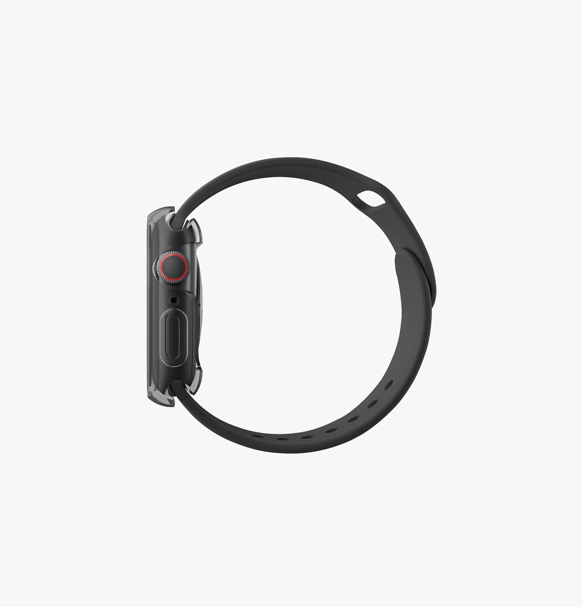 Garde<br>Slim Hybrid Watch Case - Image 3