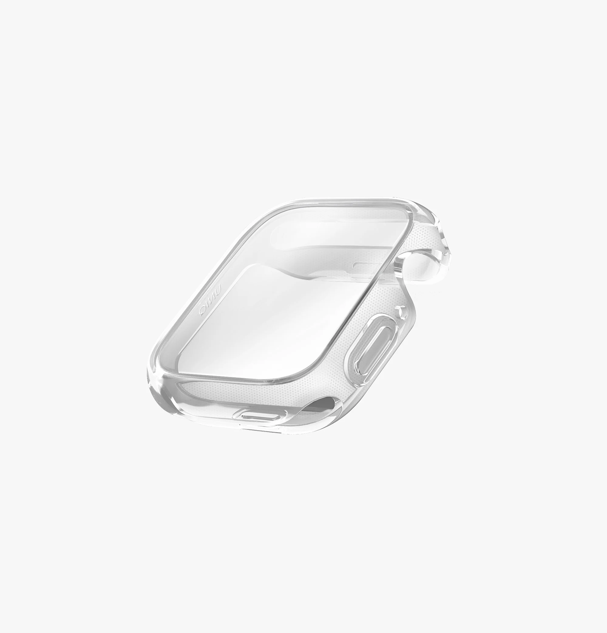 Garde<br>Slim Hybrid Watch Case - Image 5