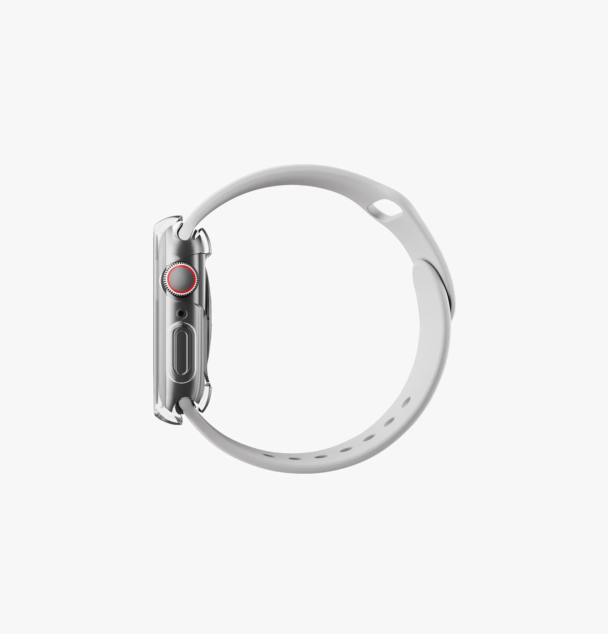 Garde<br>Slim Hybrid Watch Case - Image 6