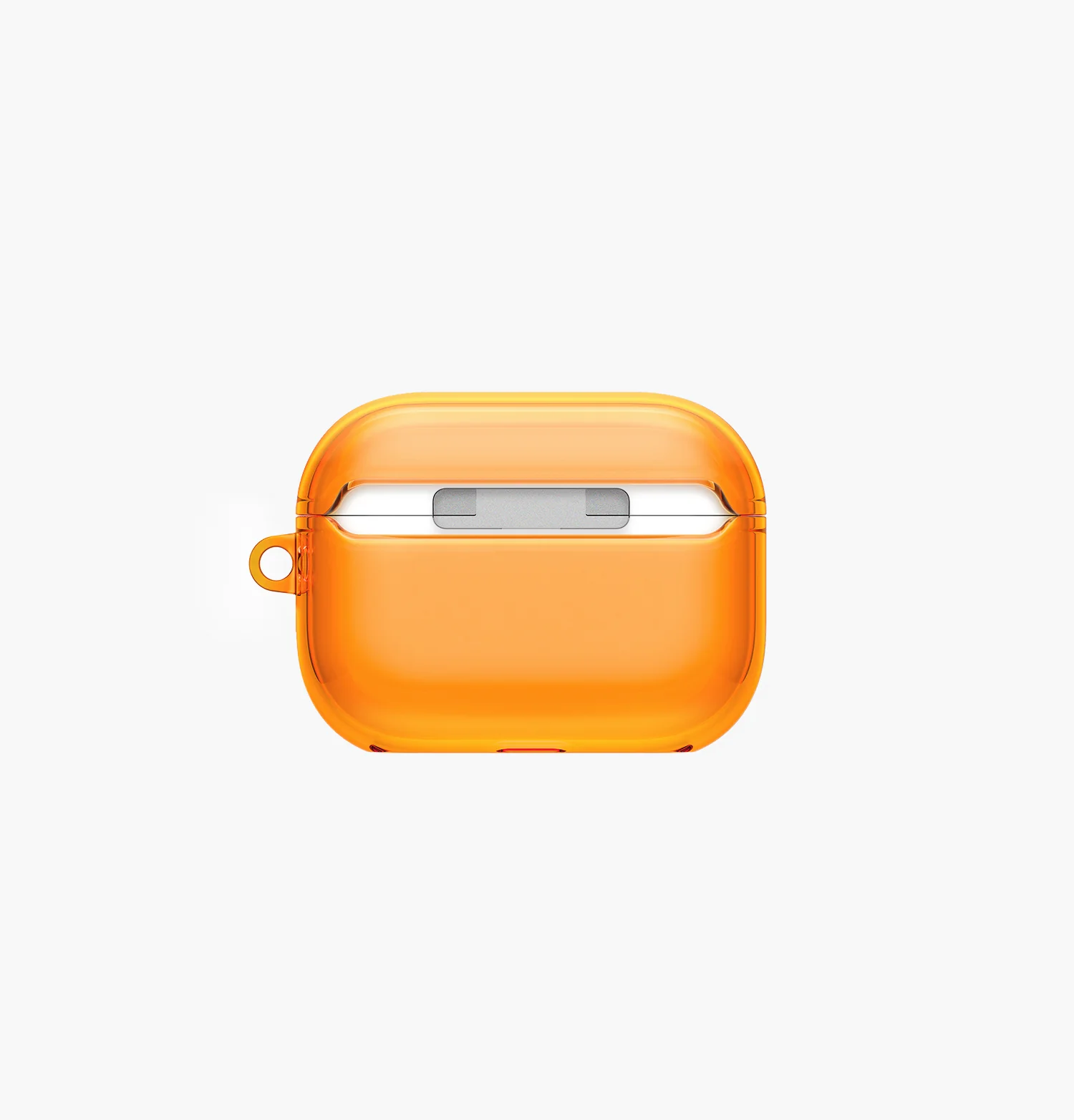 Glase<br>Ultra-Clear Shockproof Case - Image 7
