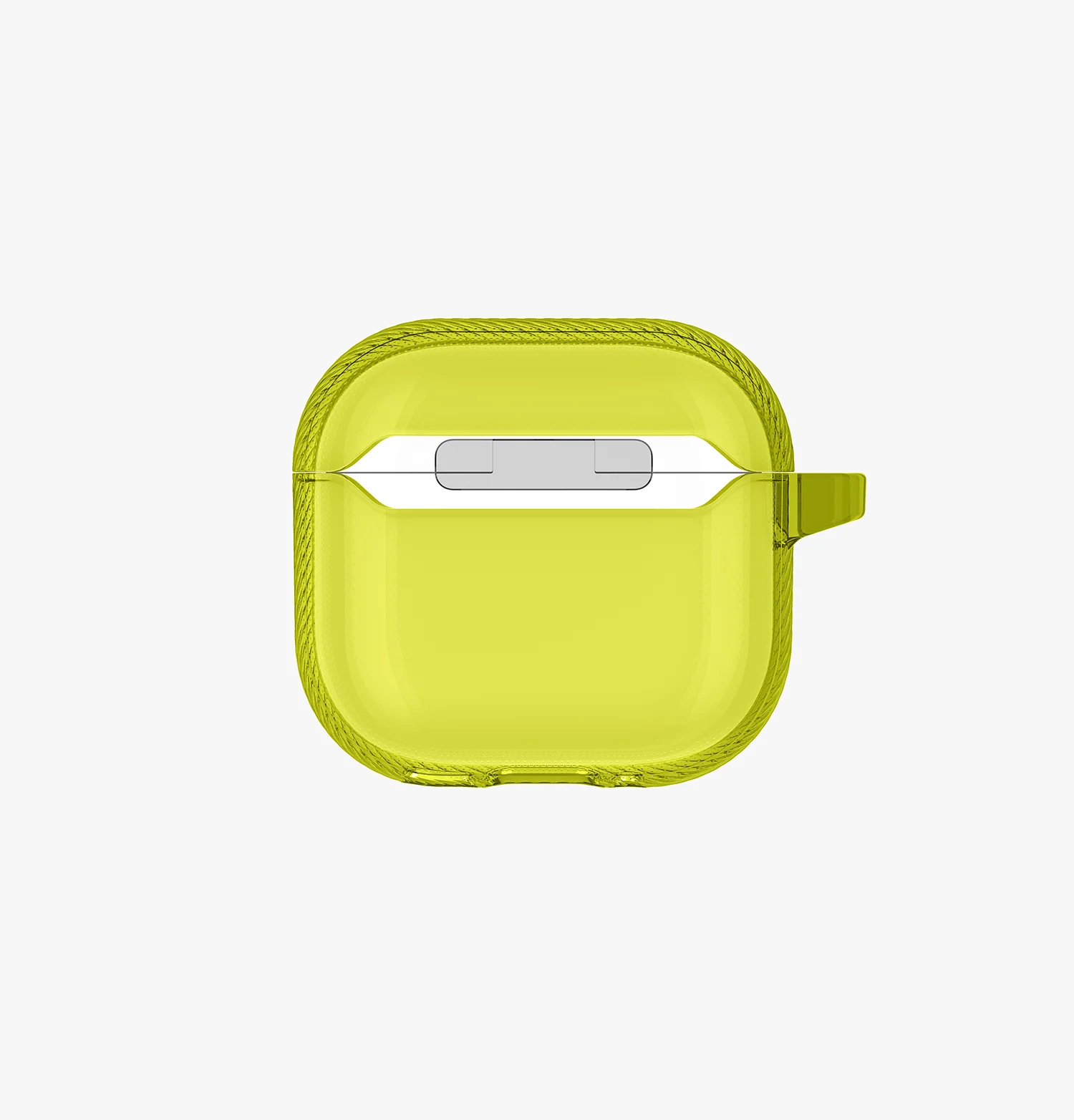 Glase Pro Clear Protective Case - Image 10