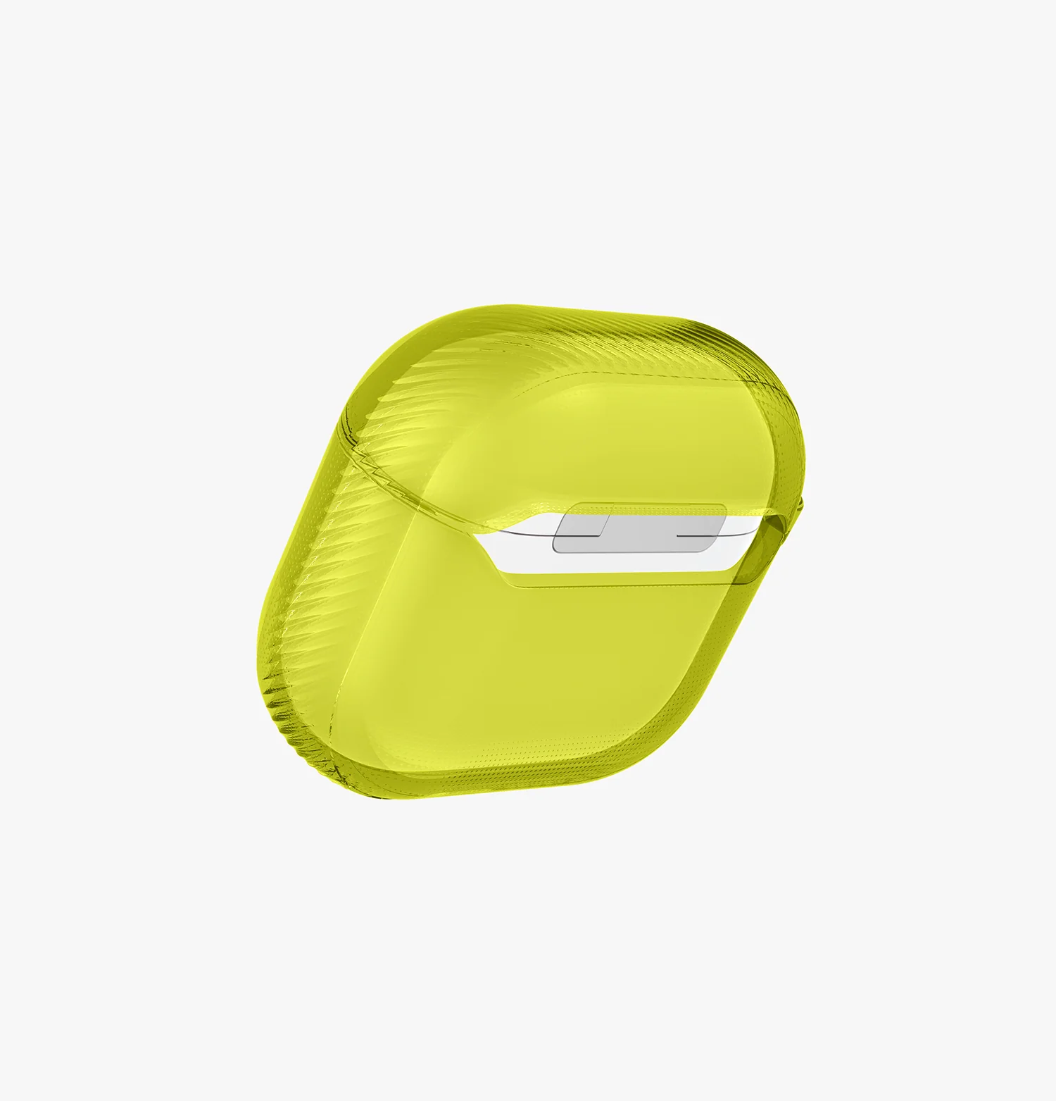 Glase Pro Clear Protective Case - Image 8