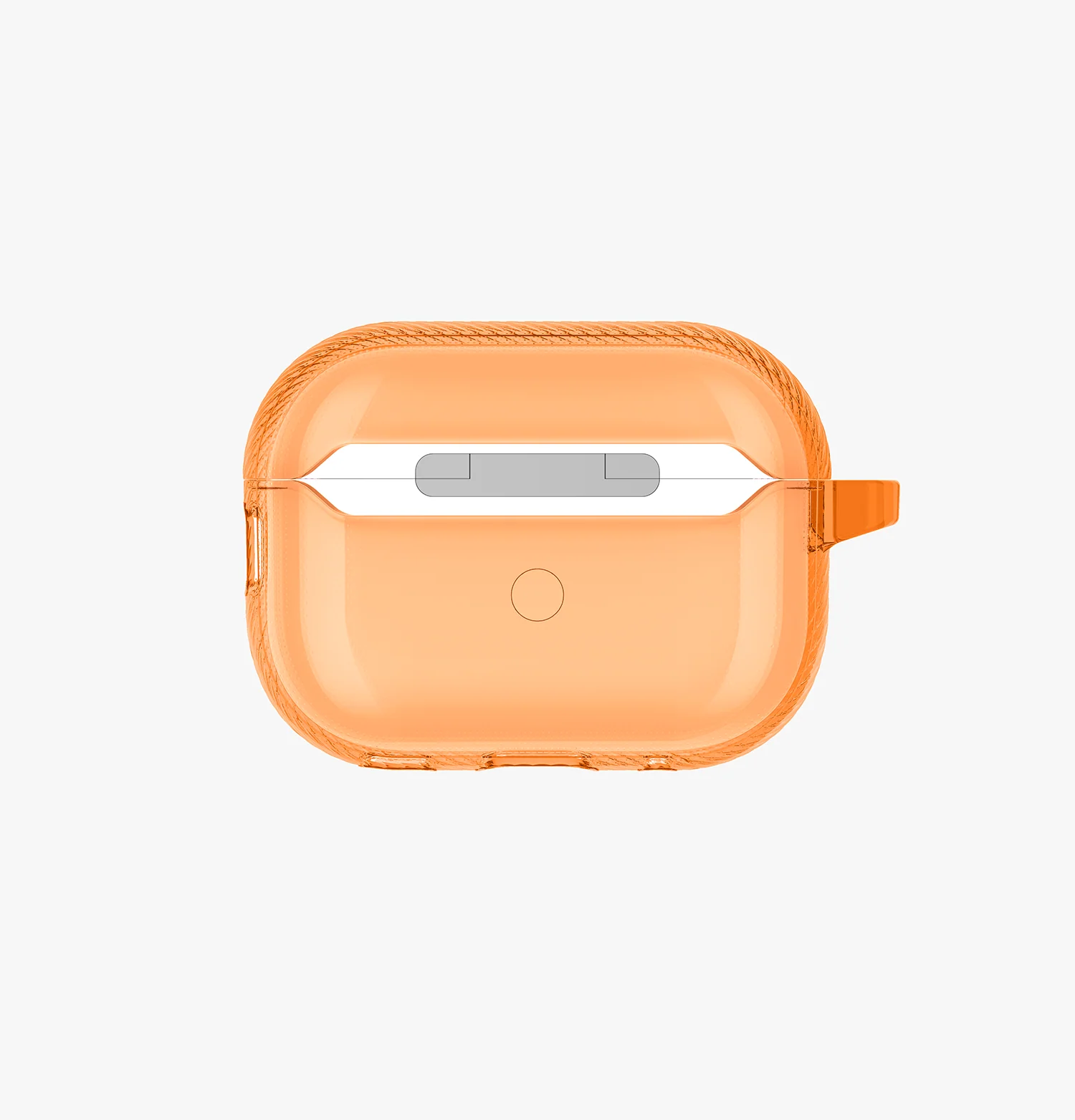 Glase Pro Clear Protective Case - Image 10