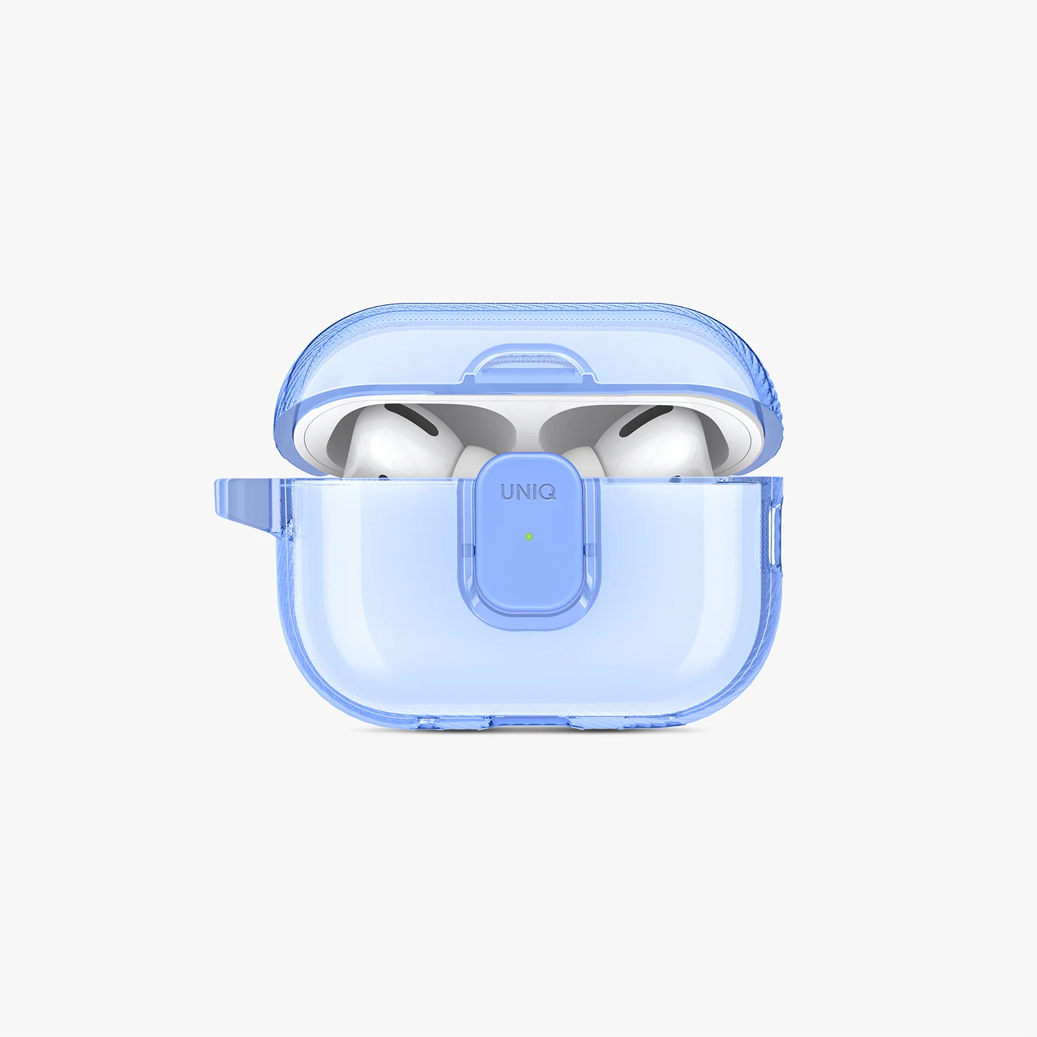 Glase Pro Clear Protective Case - Image 3