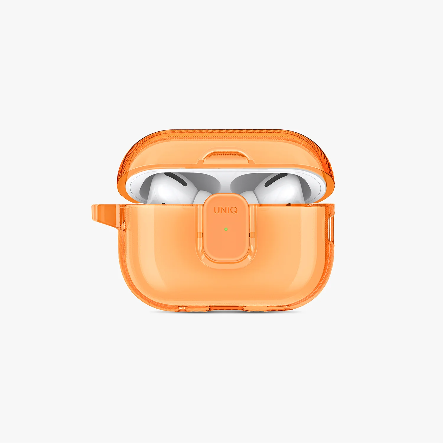 Glase Pro Clear Protective Case - Image 6