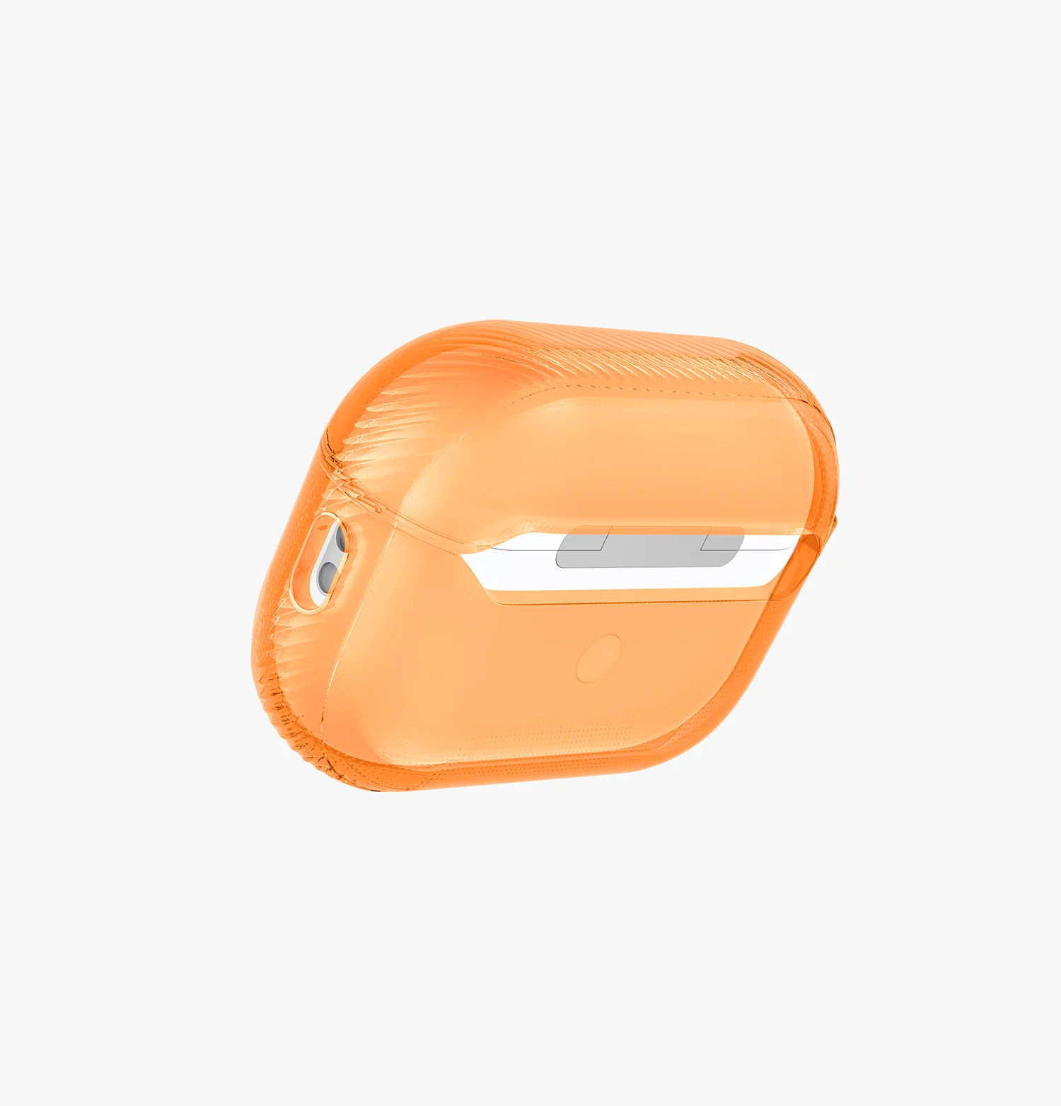 Glase Pro Clear Protective Case - Image 9