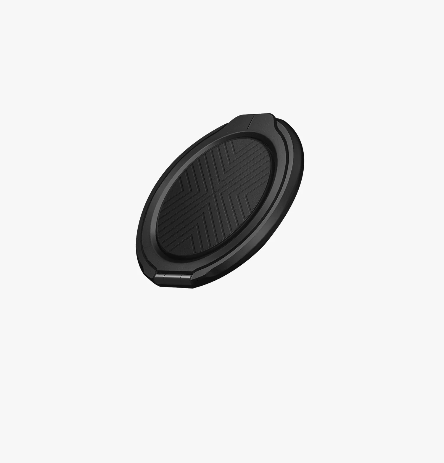 GripFit Classic - Image 2