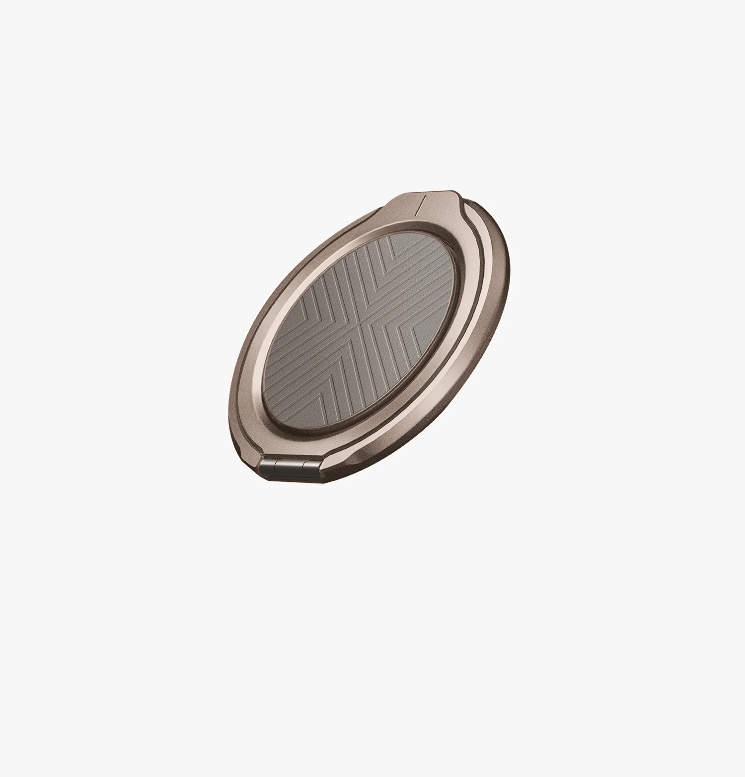 GripFit Classic - Image 3