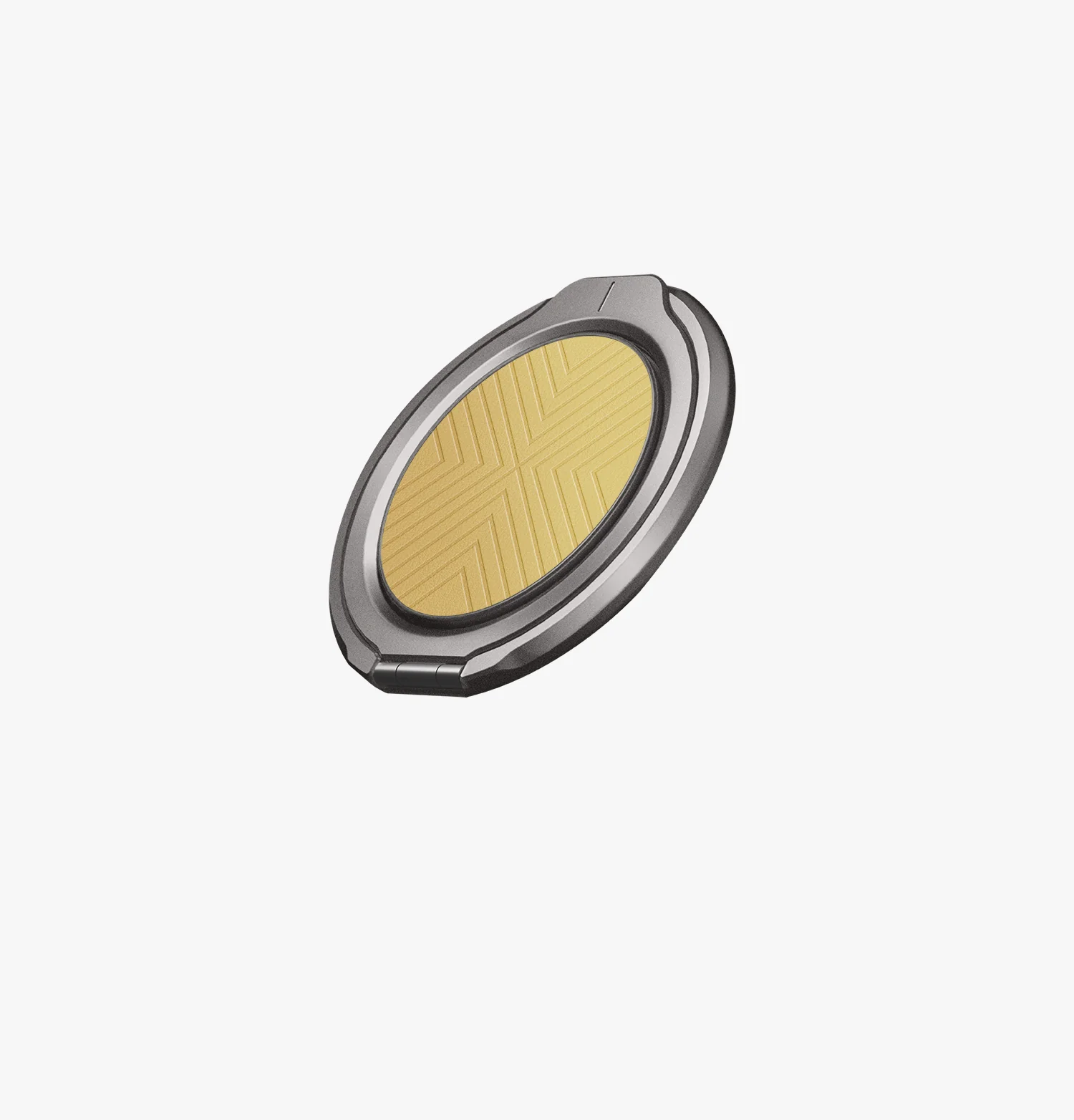 GripFit Classic - Image 4