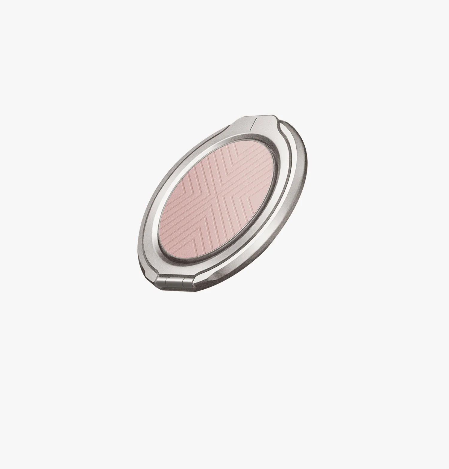 GripFit Classic - Image 5