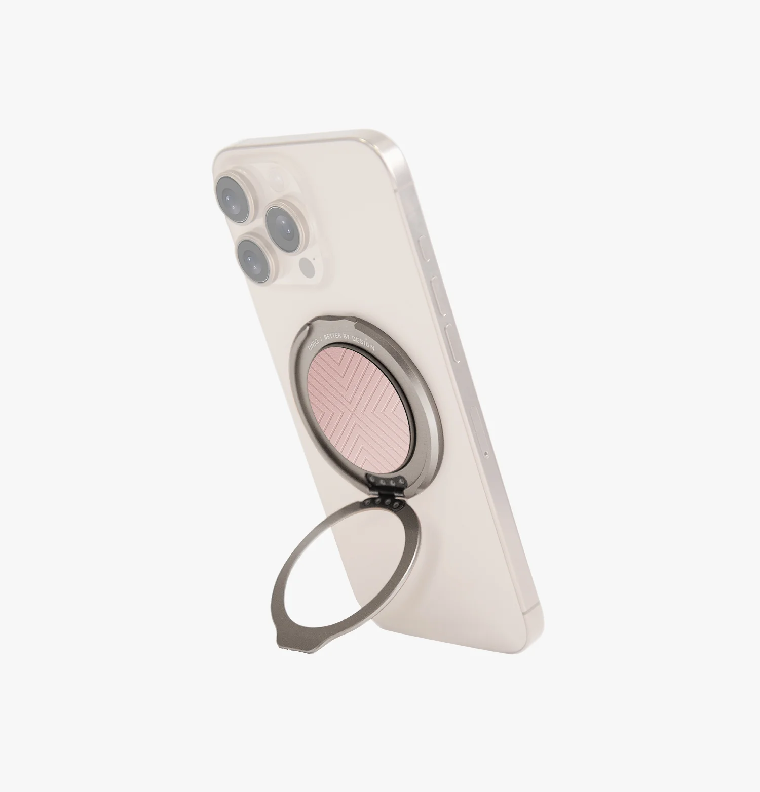 GripFit Classic - Image 6