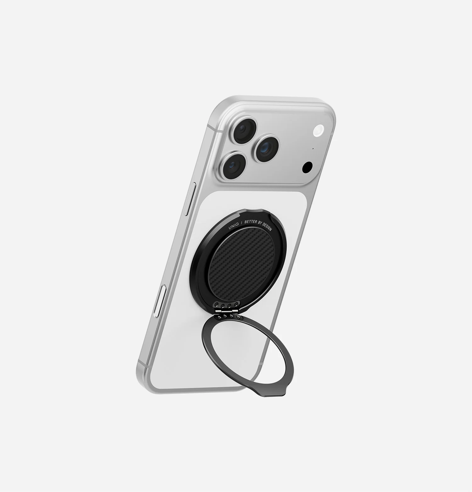 GripFit Premium - Image 3