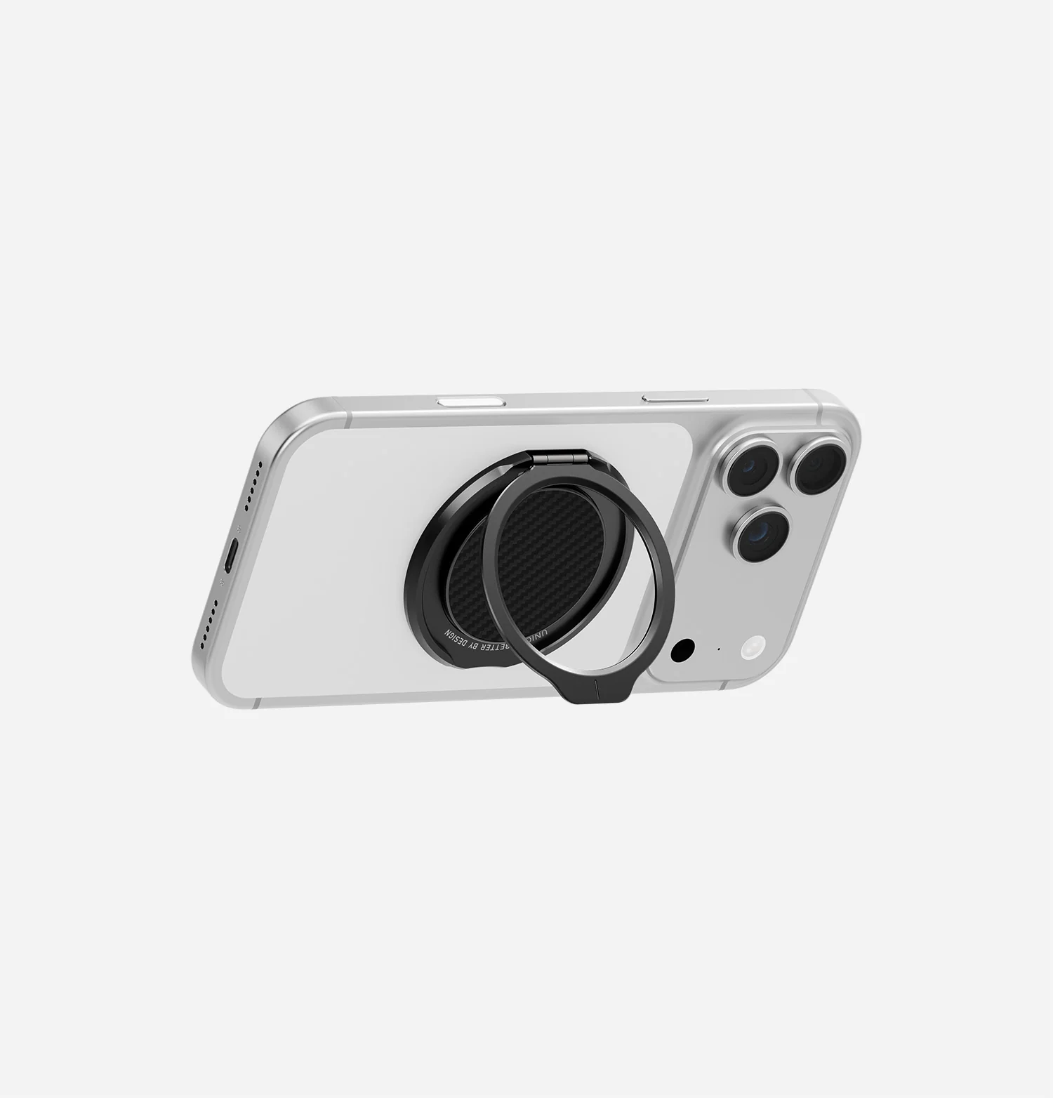 GripFit Premium - Image 4