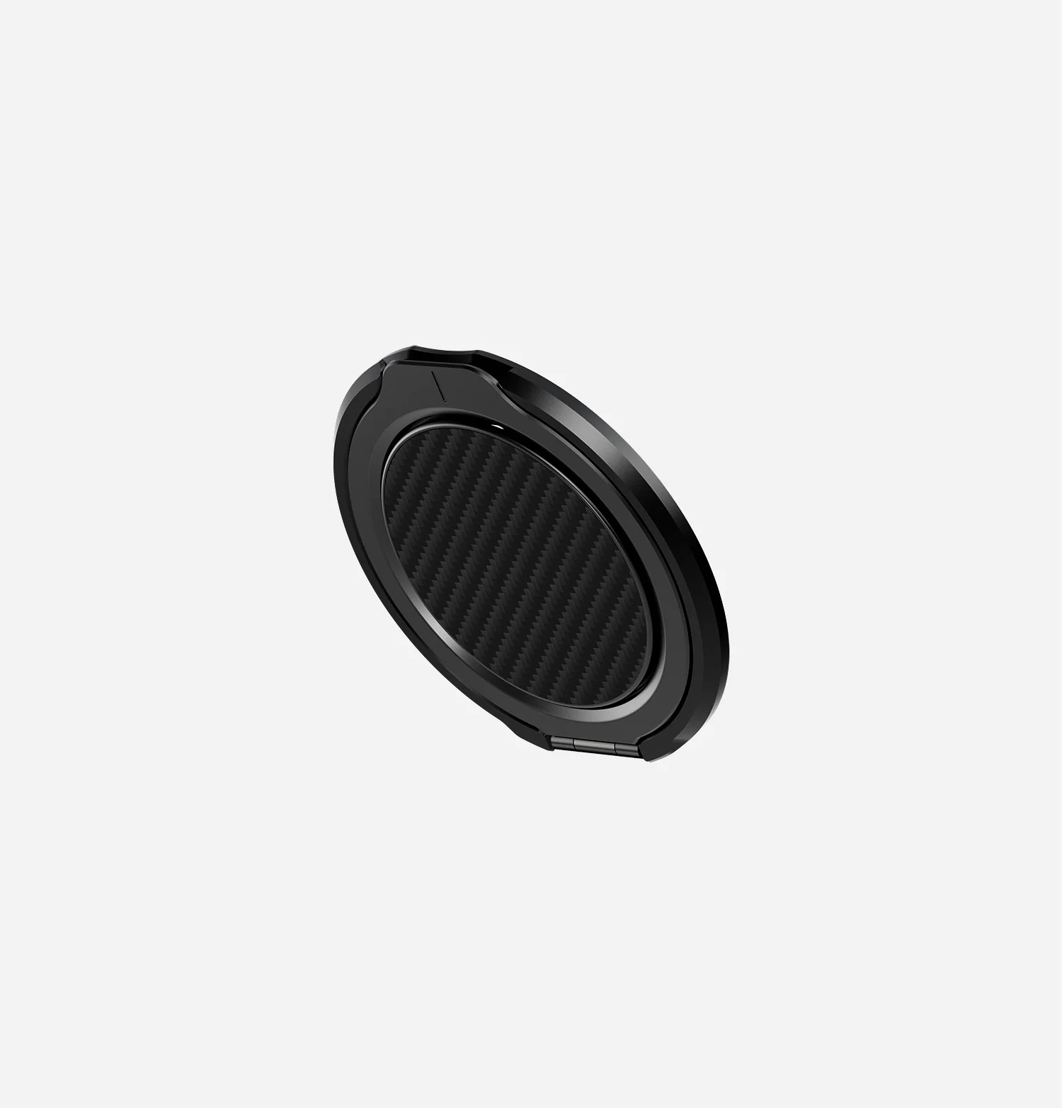 GripFit Premium - Image 5