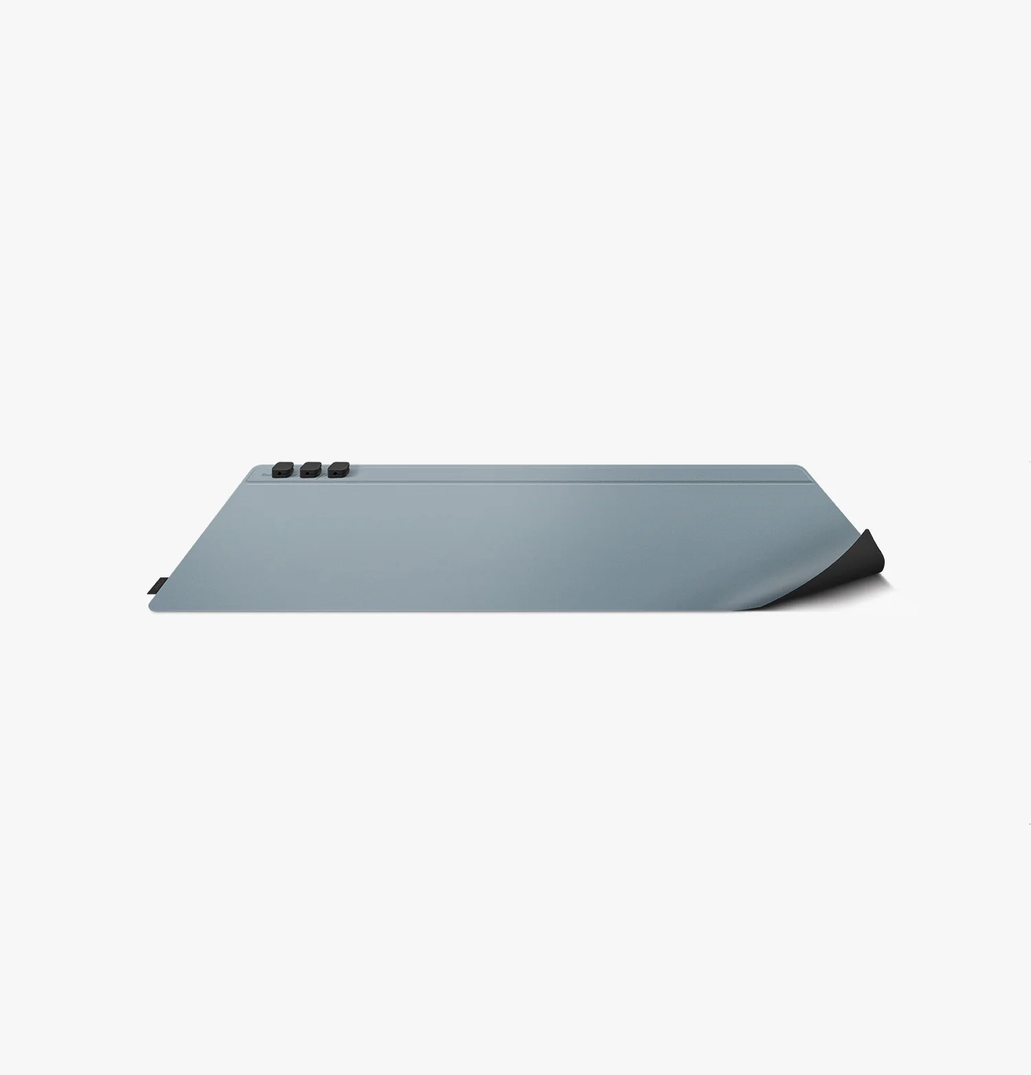 Hagen Desk Mat