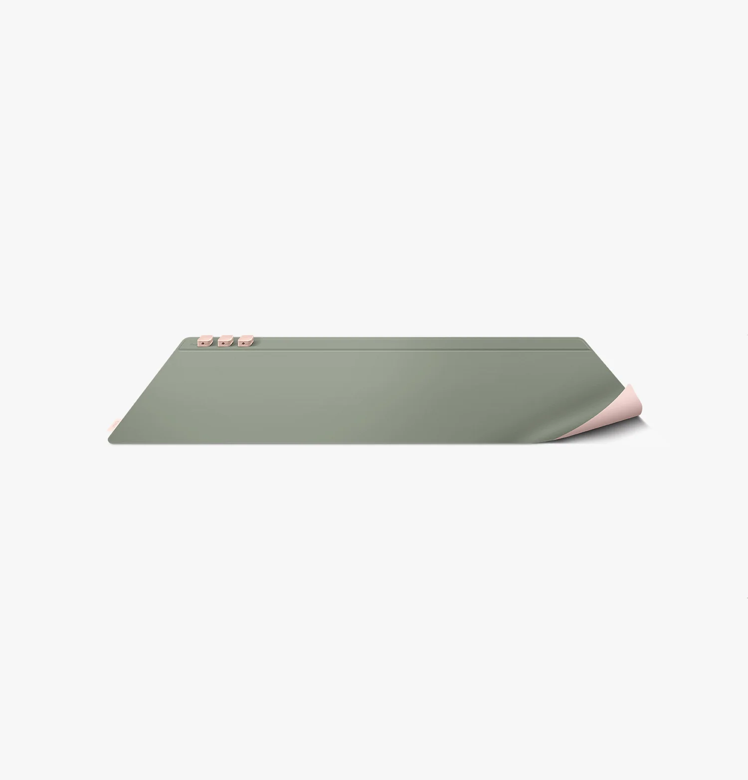 Hagen Desk Mat - Image 2