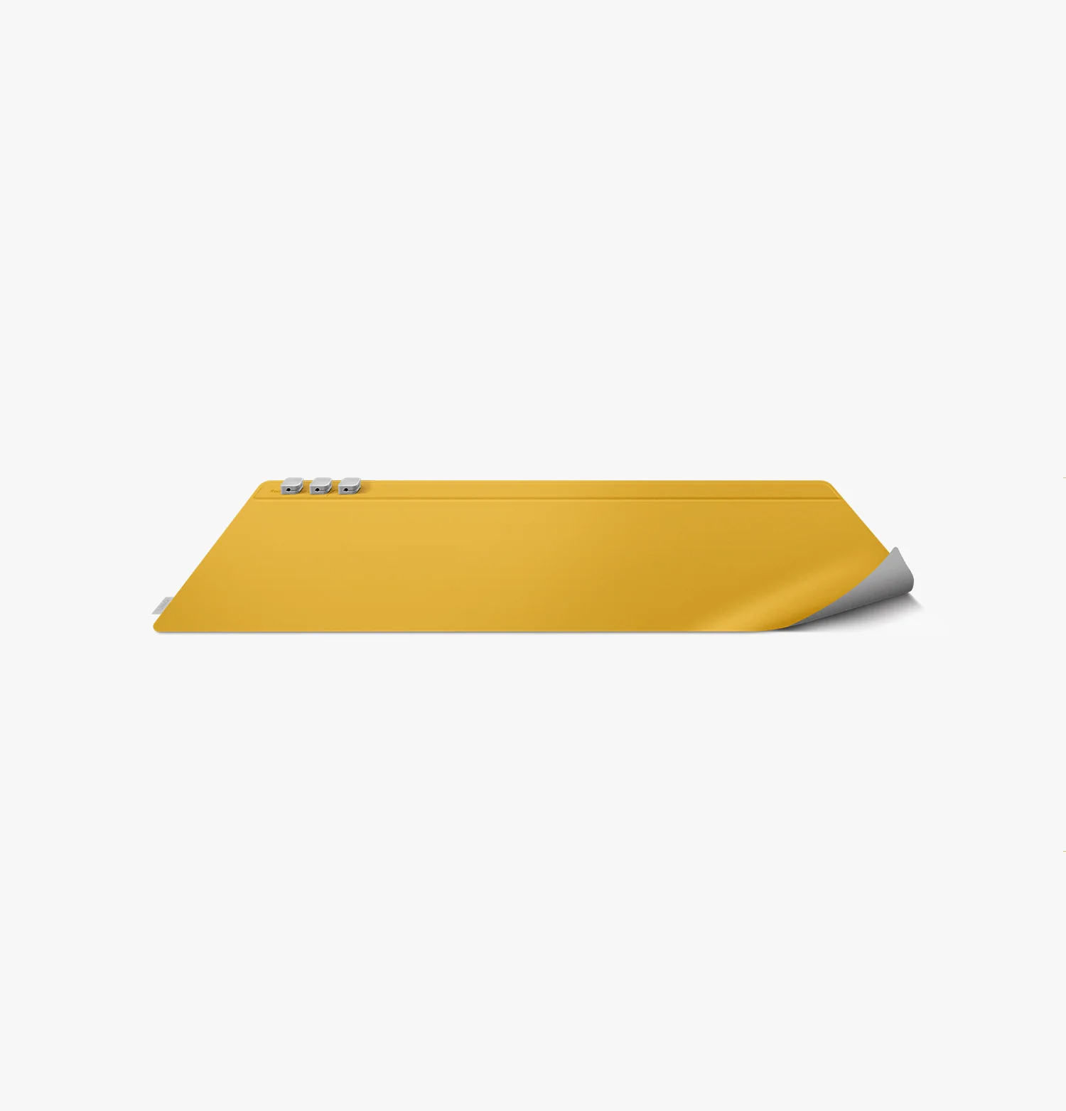 Hagen Desk Mat - Image 3