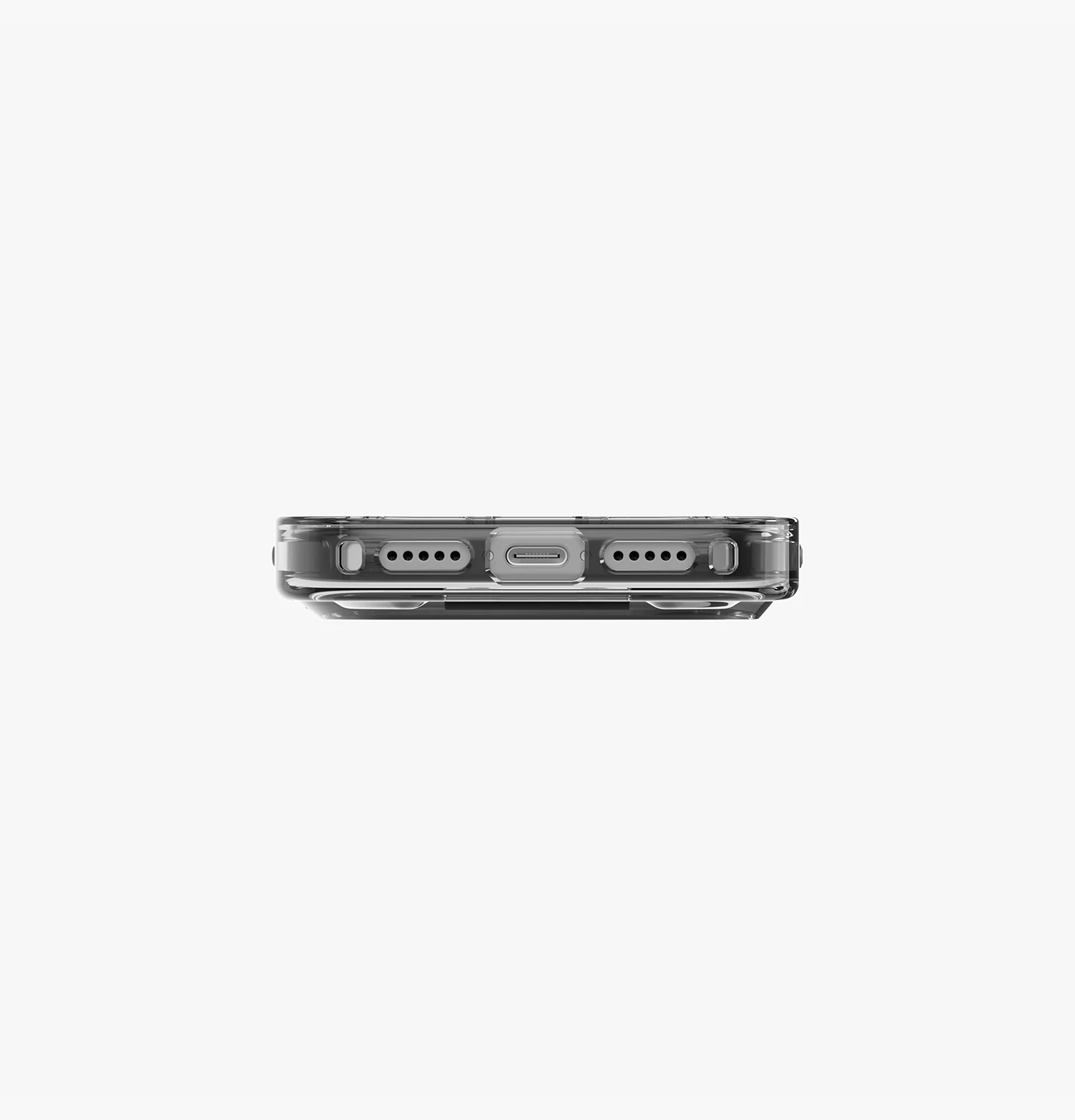 Heldro Air<br>Slim FlexGrip™ Case with Magnetic Charging - Image 10