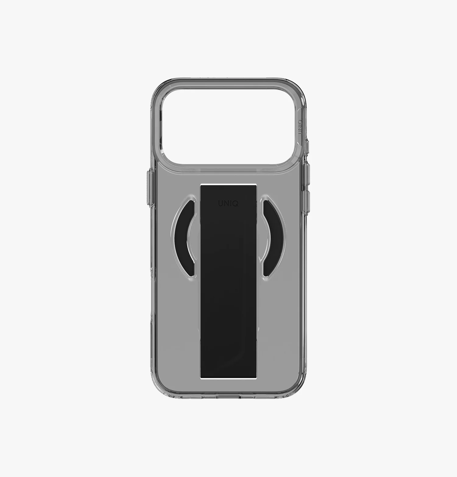 Heldro Air<br>Slim FlexGrip™ Case with Magnetic Charging - Image 8