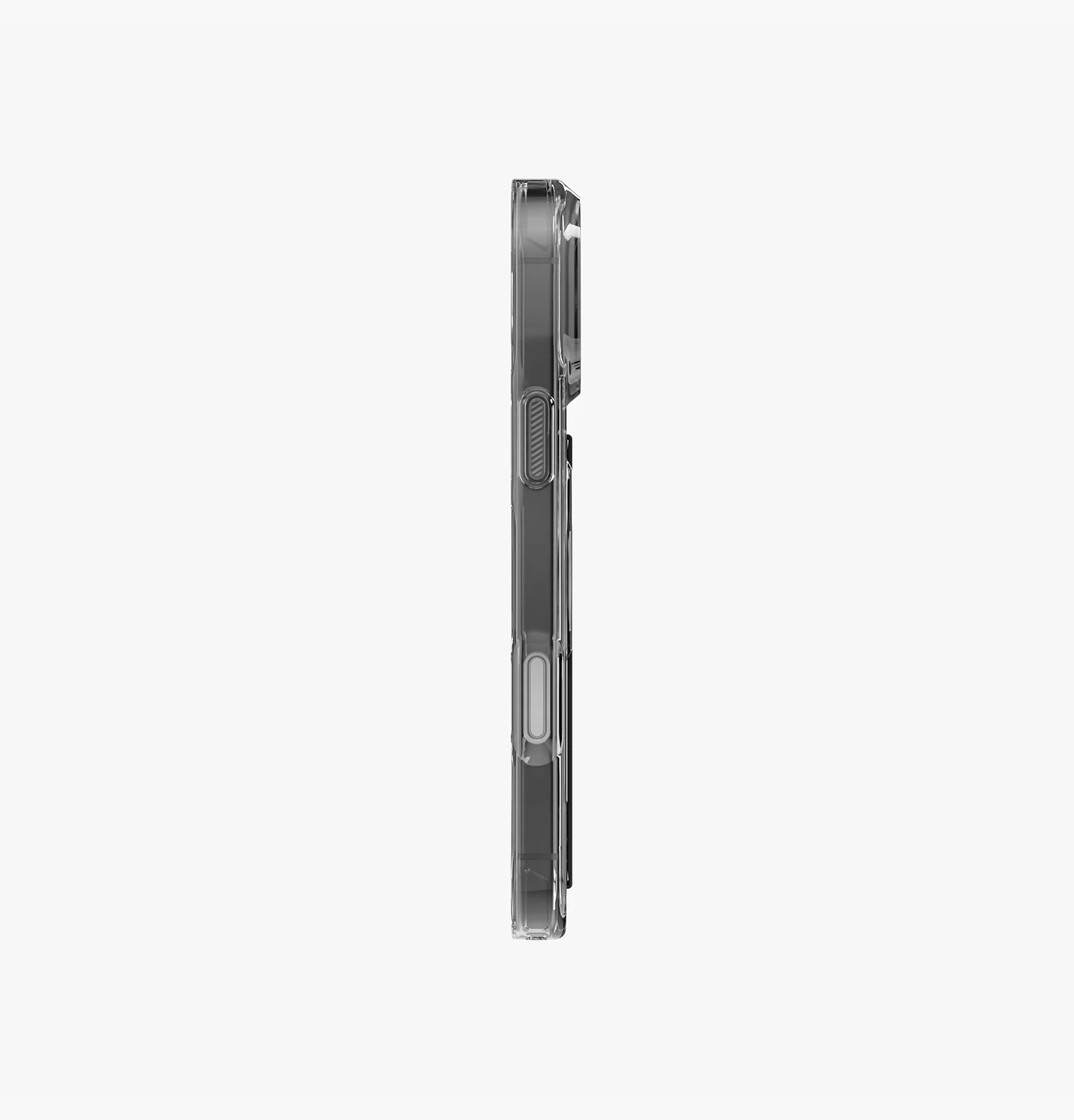 Heldro Air<br>Slim FlexGrip™ Case with Magnetic Charging - Image 9