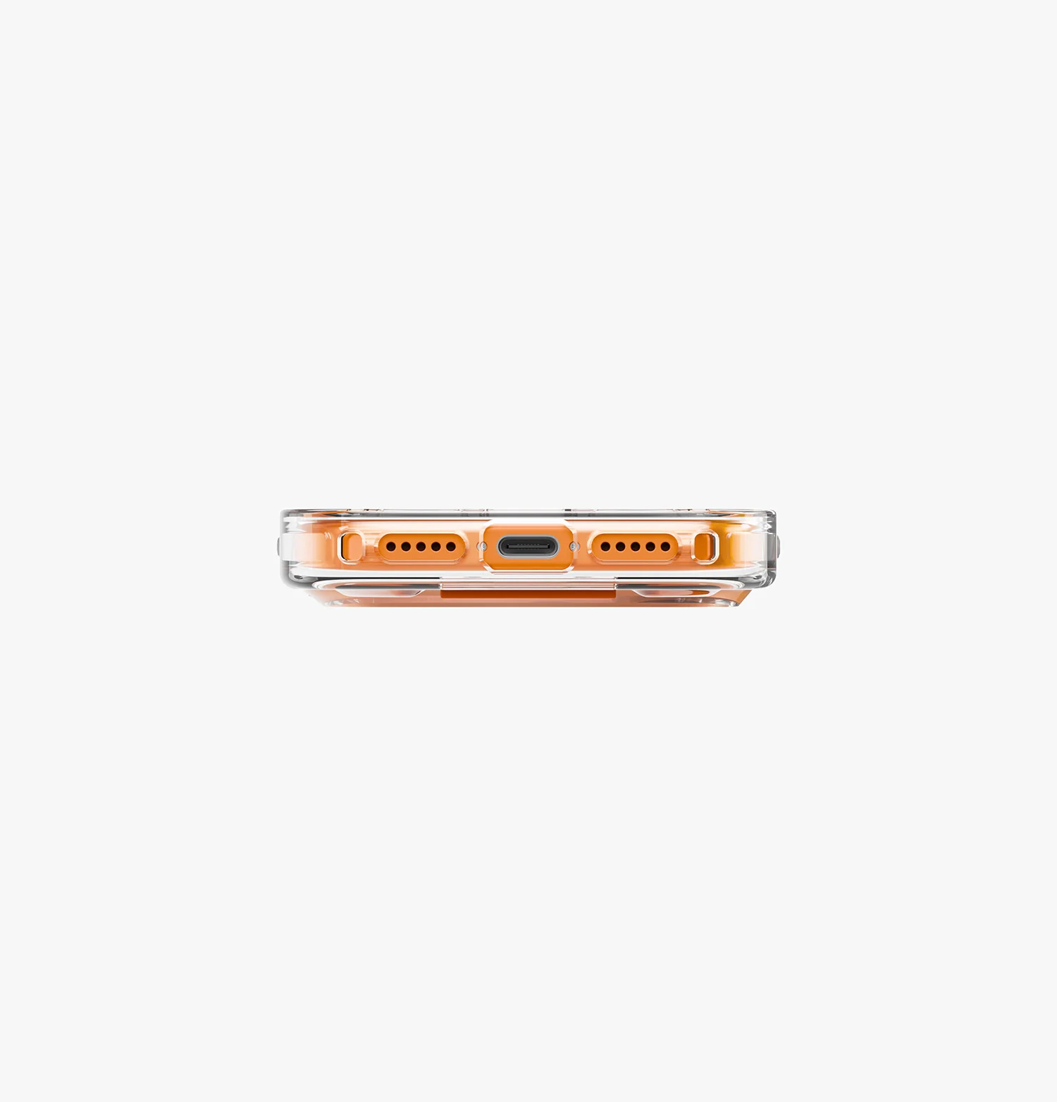 Heldro Air<br>Slim FlexGrip™ Case with Magnetic Charging - Image 10
