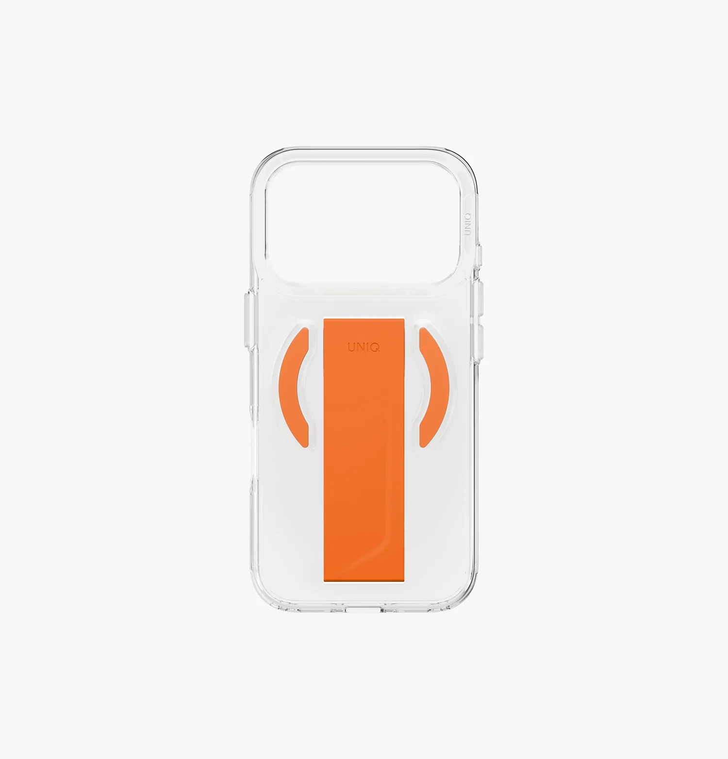 Heldro Air<br>Slim FlexGrip™ Case with Magnetic Charging - Image 8