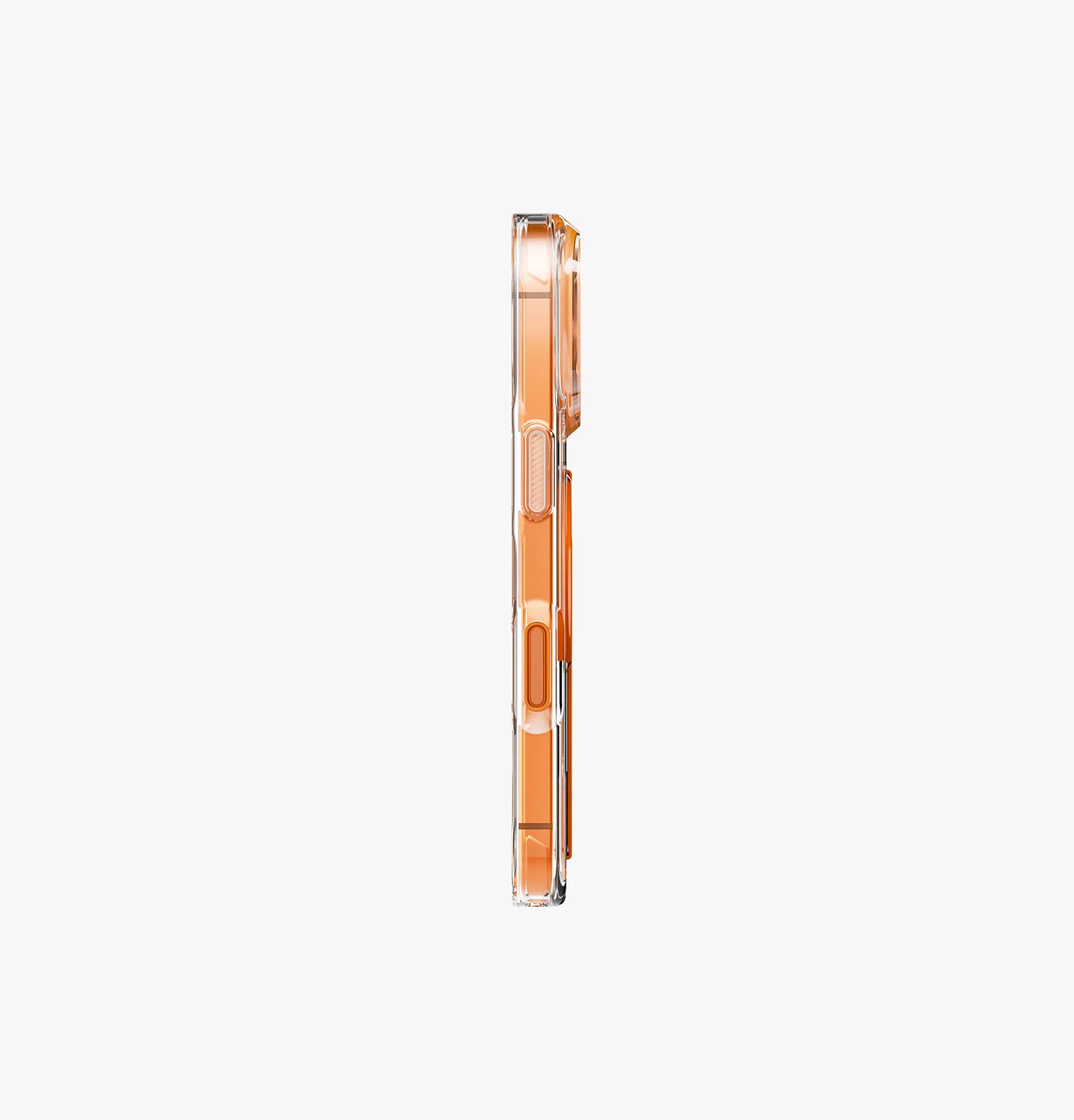 Heldro Air<br>Slim FlexGrip™ Case with Magnetic Charging - Image 9