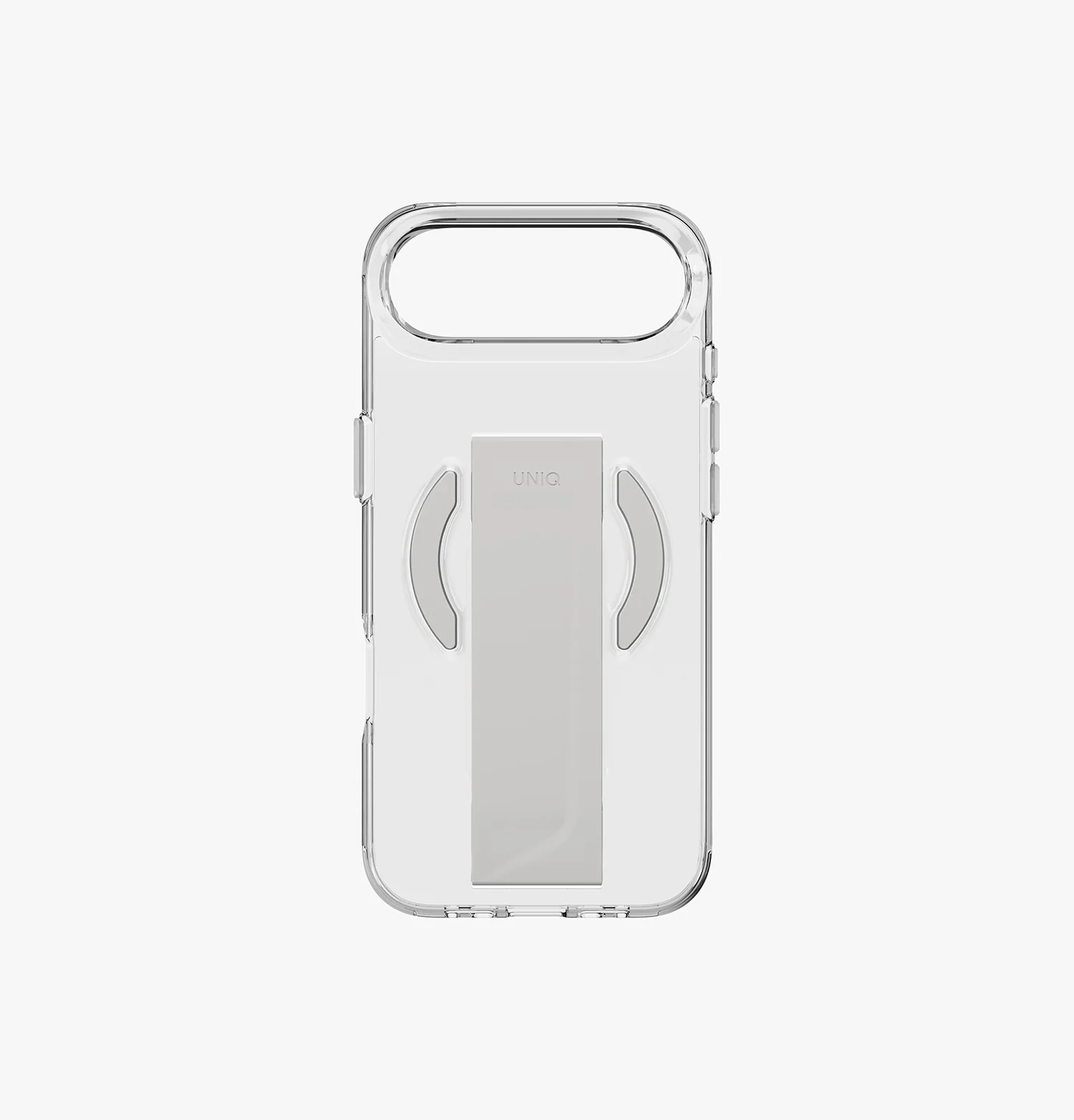 Heldro Air<br>Slim FlexGrip™ Case with Magnetic Charging - Image 6