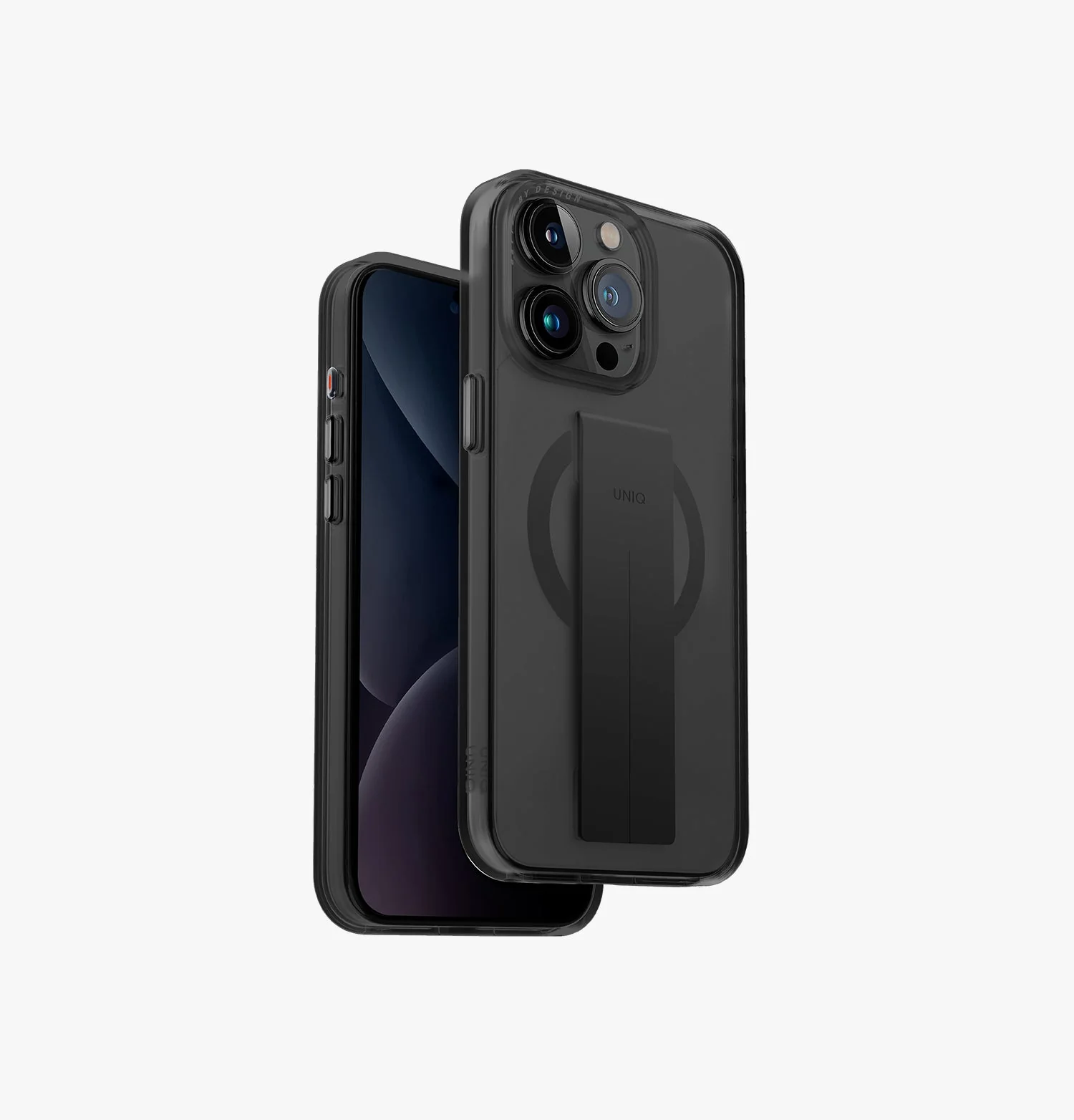 Heldro Mag<br>(MagClick™ Magnetic Charging Compatible) - Image 2