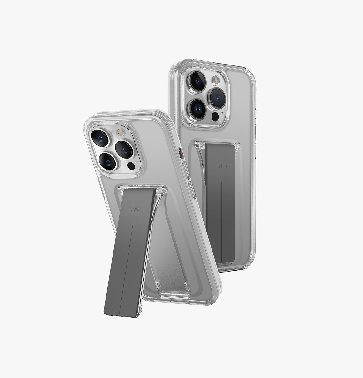 Heldro Mount + - Image 2