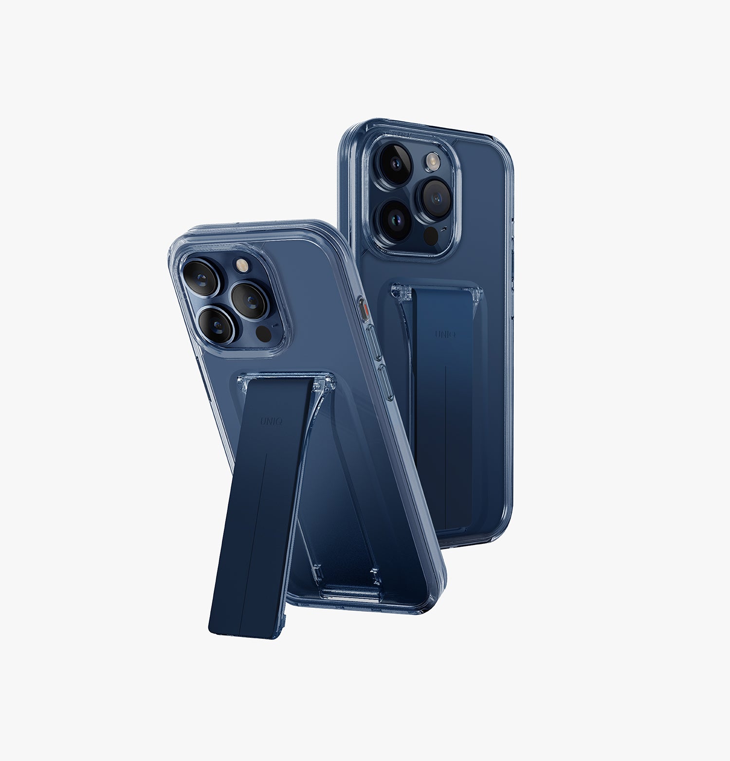 Heldro Mount + - Image 3