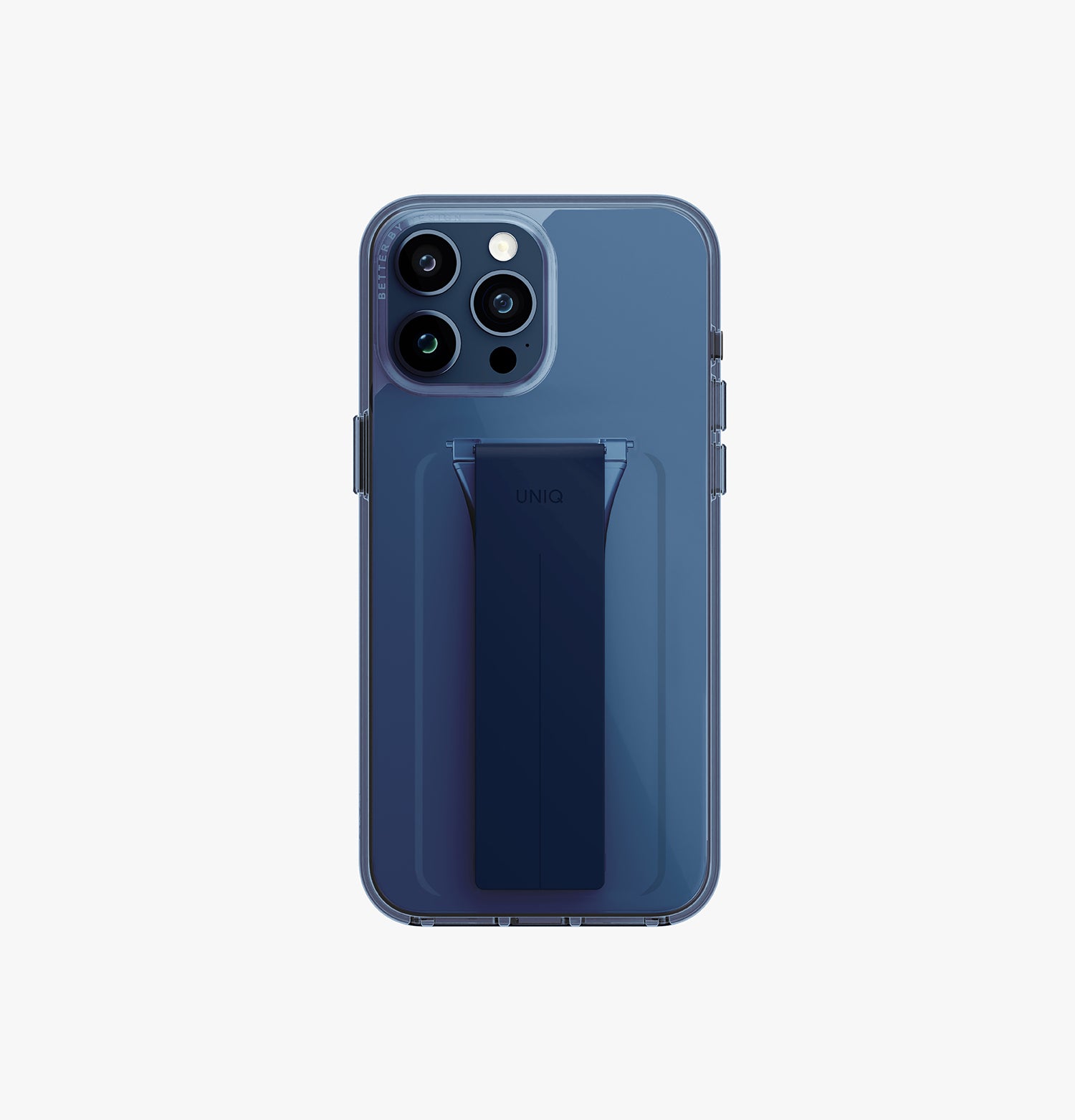 Heldro Mount + - Image 4