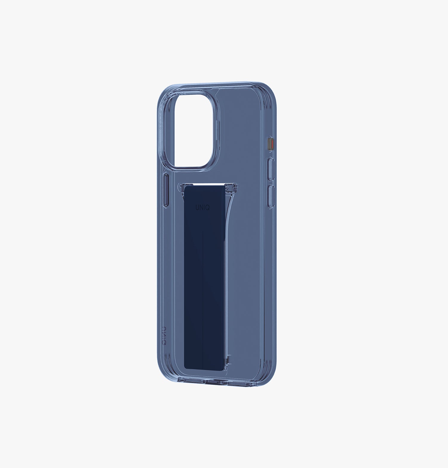 Heldro Mount + - Image 5
