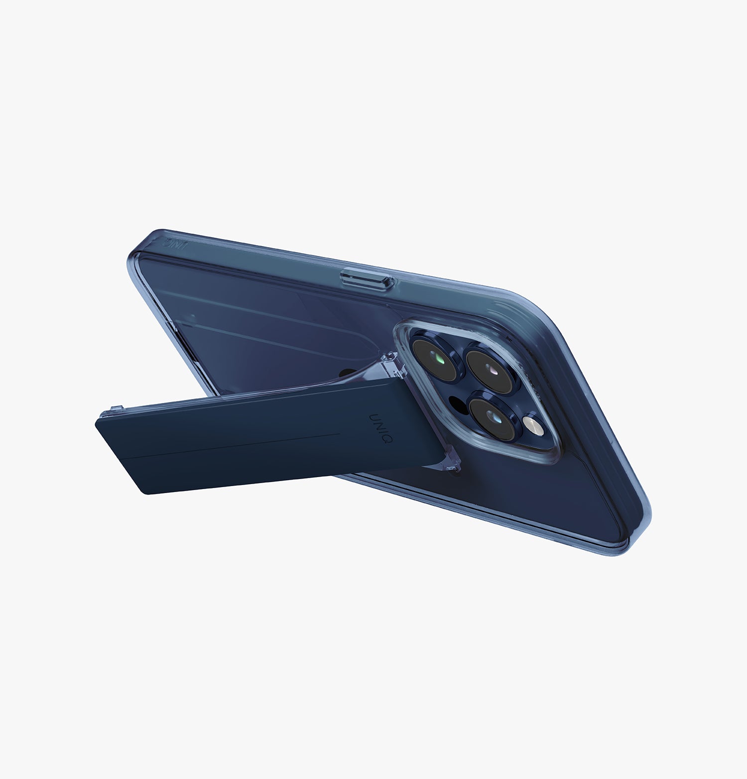 Heldro Mount + - Image 6