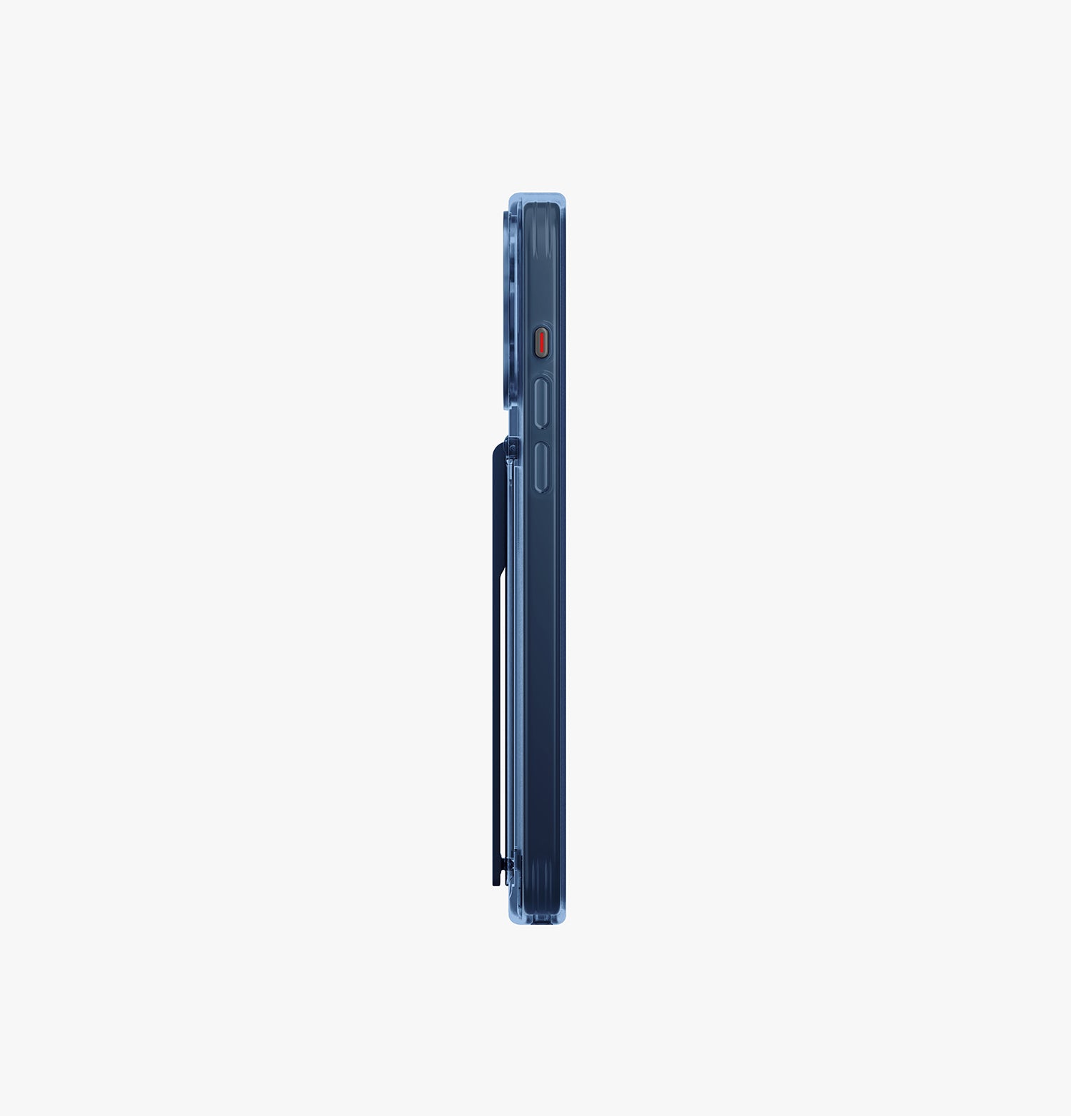 Heldro Mount + - Image 7