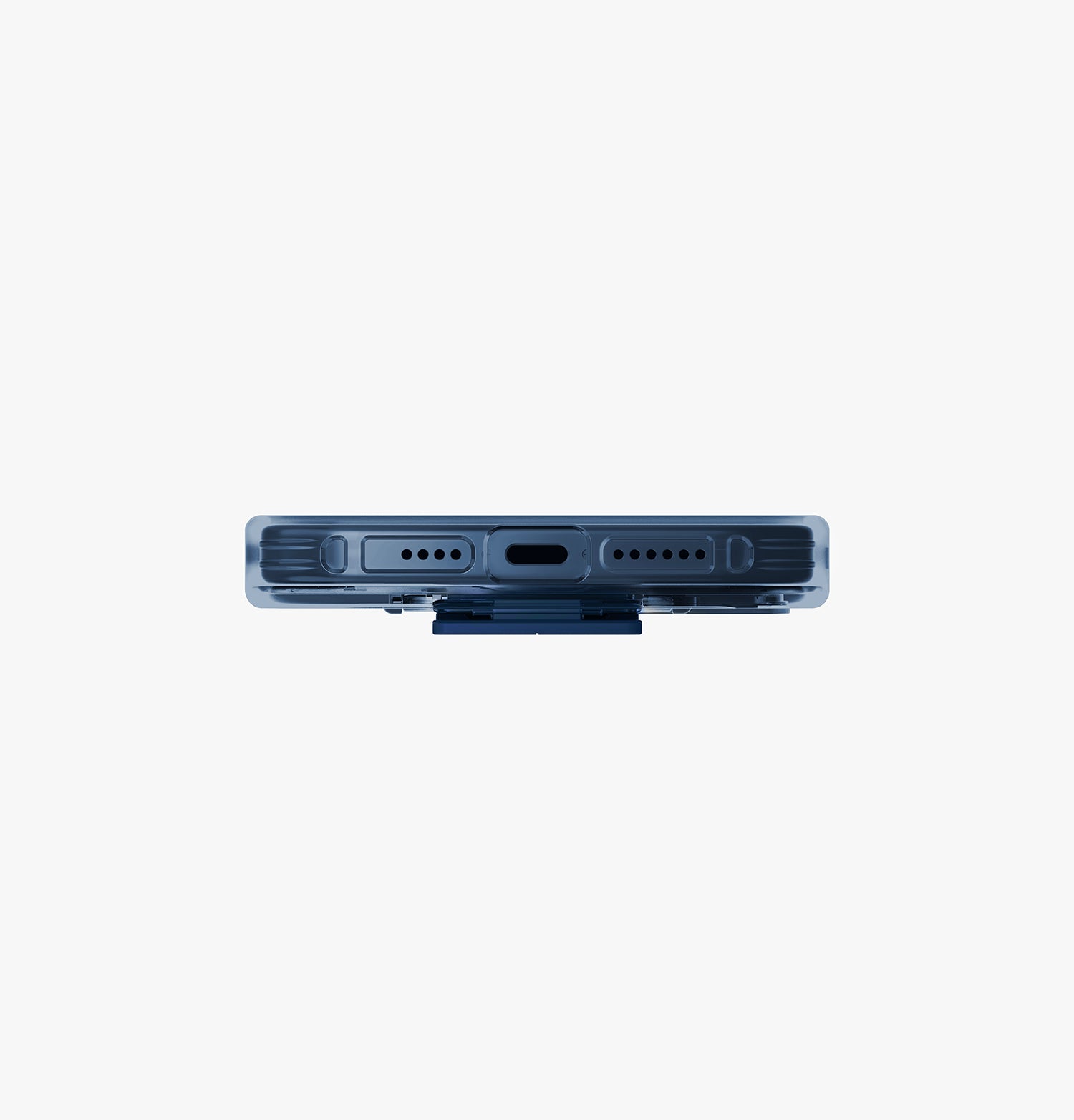 Heldro Mount + - Image 8